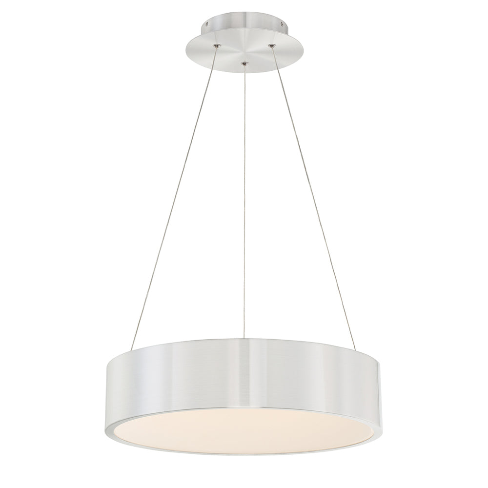 Corso Pendant