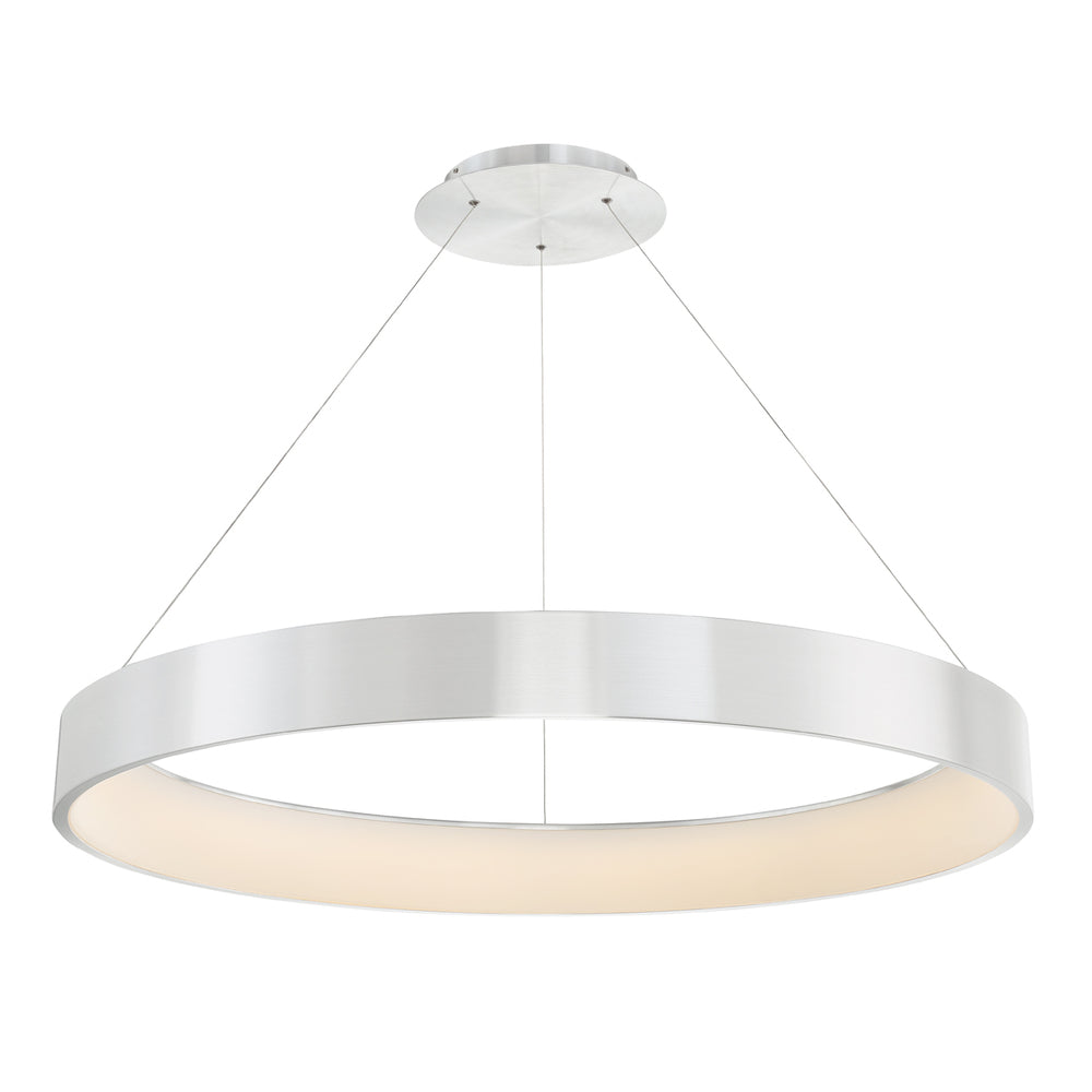 Corso Pendant
