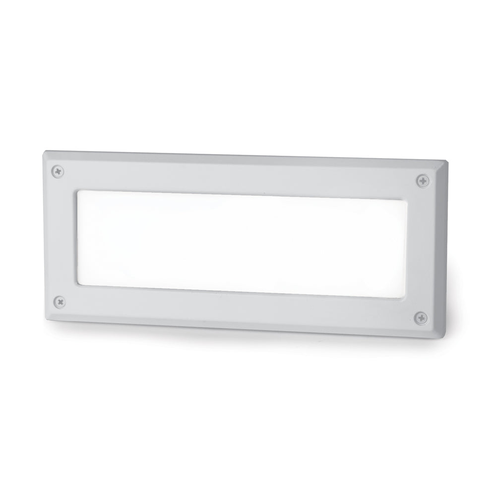 Endurance Brick Light