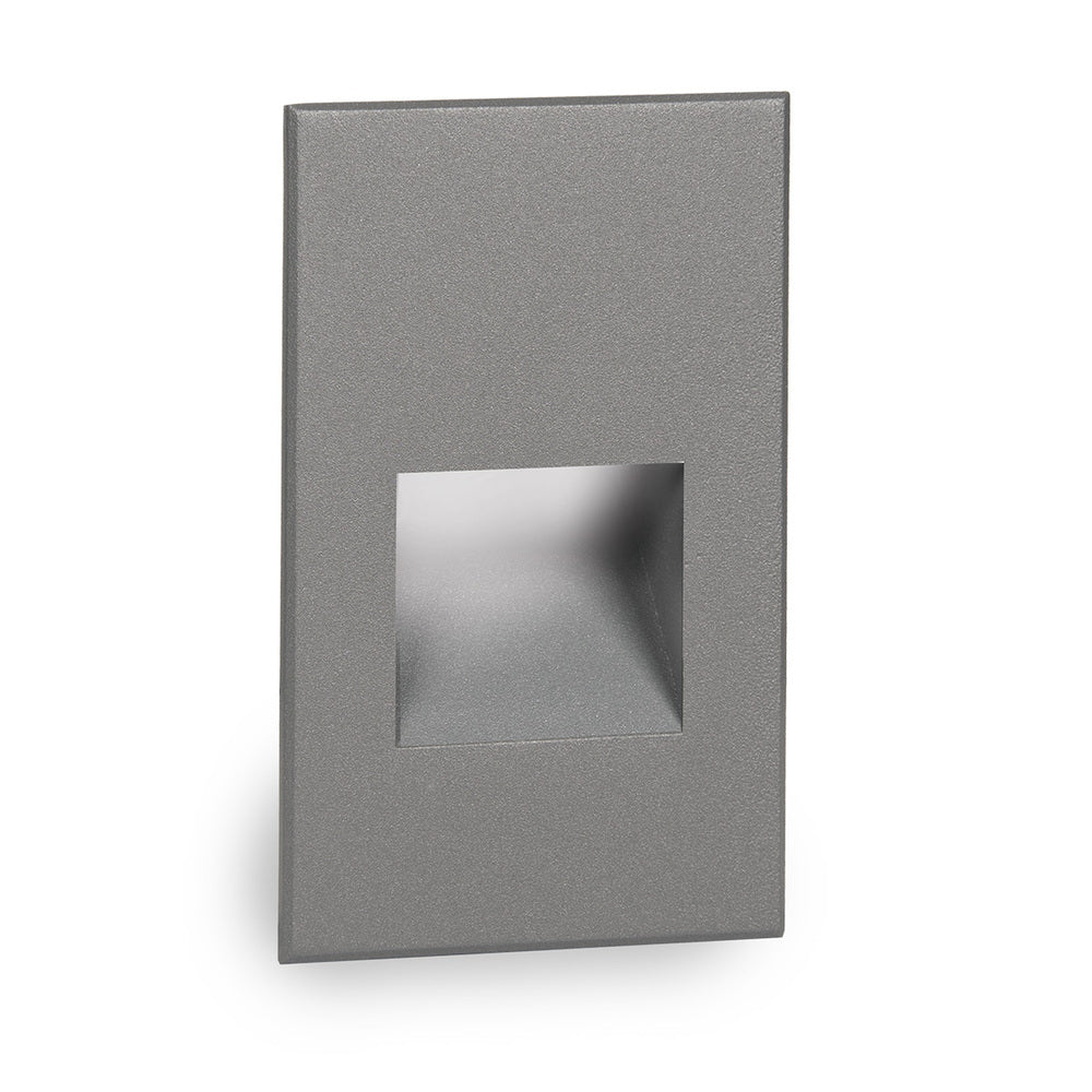 Led200 Step And Wall Lights