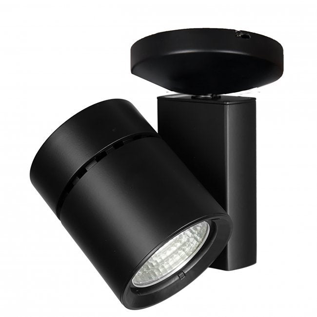 Exterminator Ii- 1052 Spot Light
