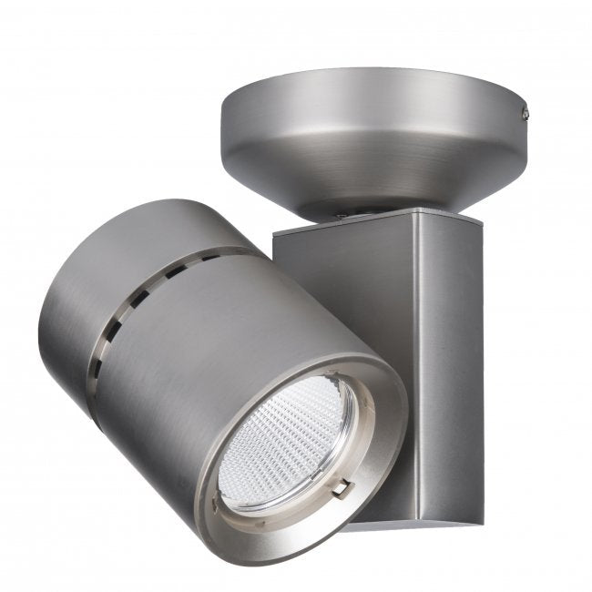 Exterminator Ii- 1052 Spot Light