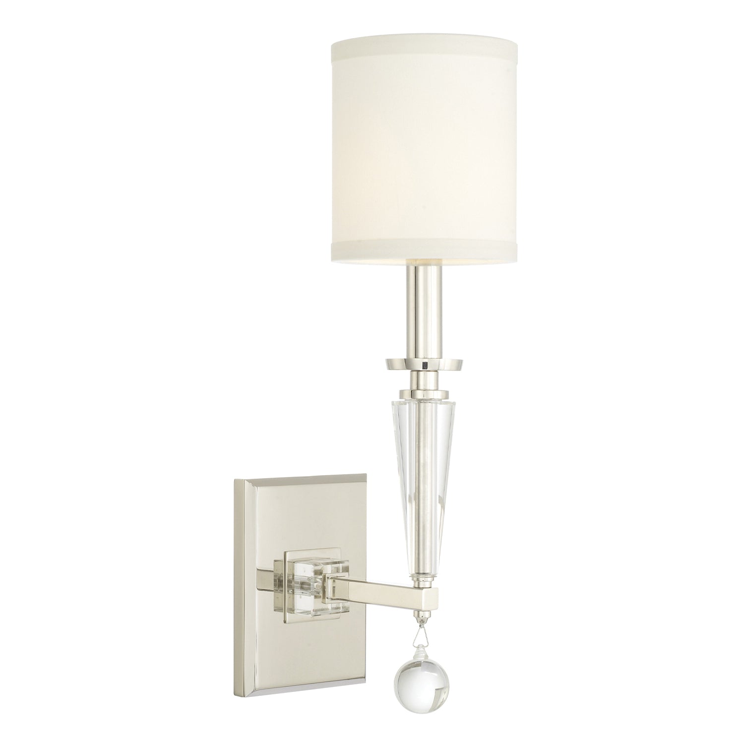 Paxton Sconce