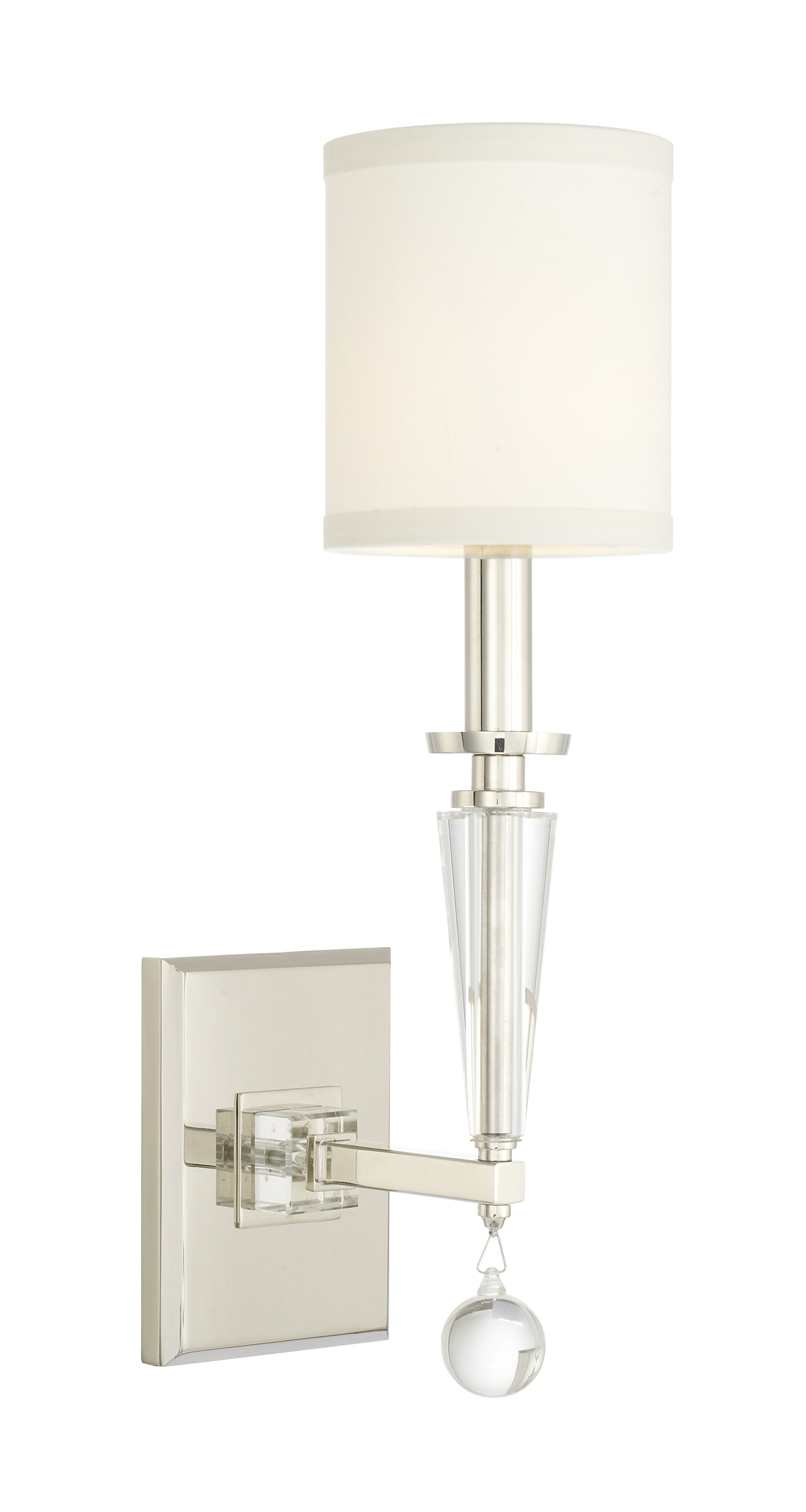 Paxton 5'' Sconce