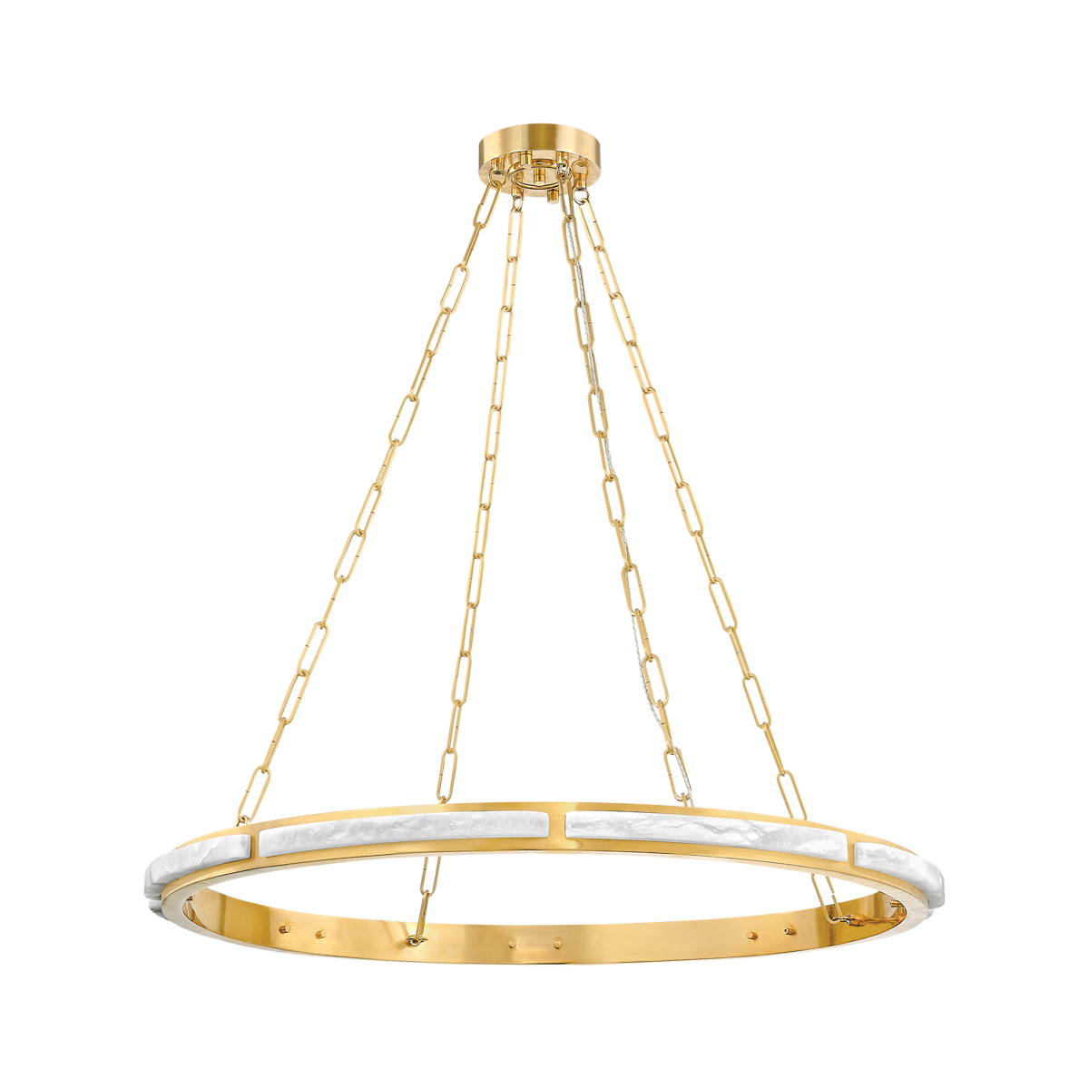 WINGATE Chandelier