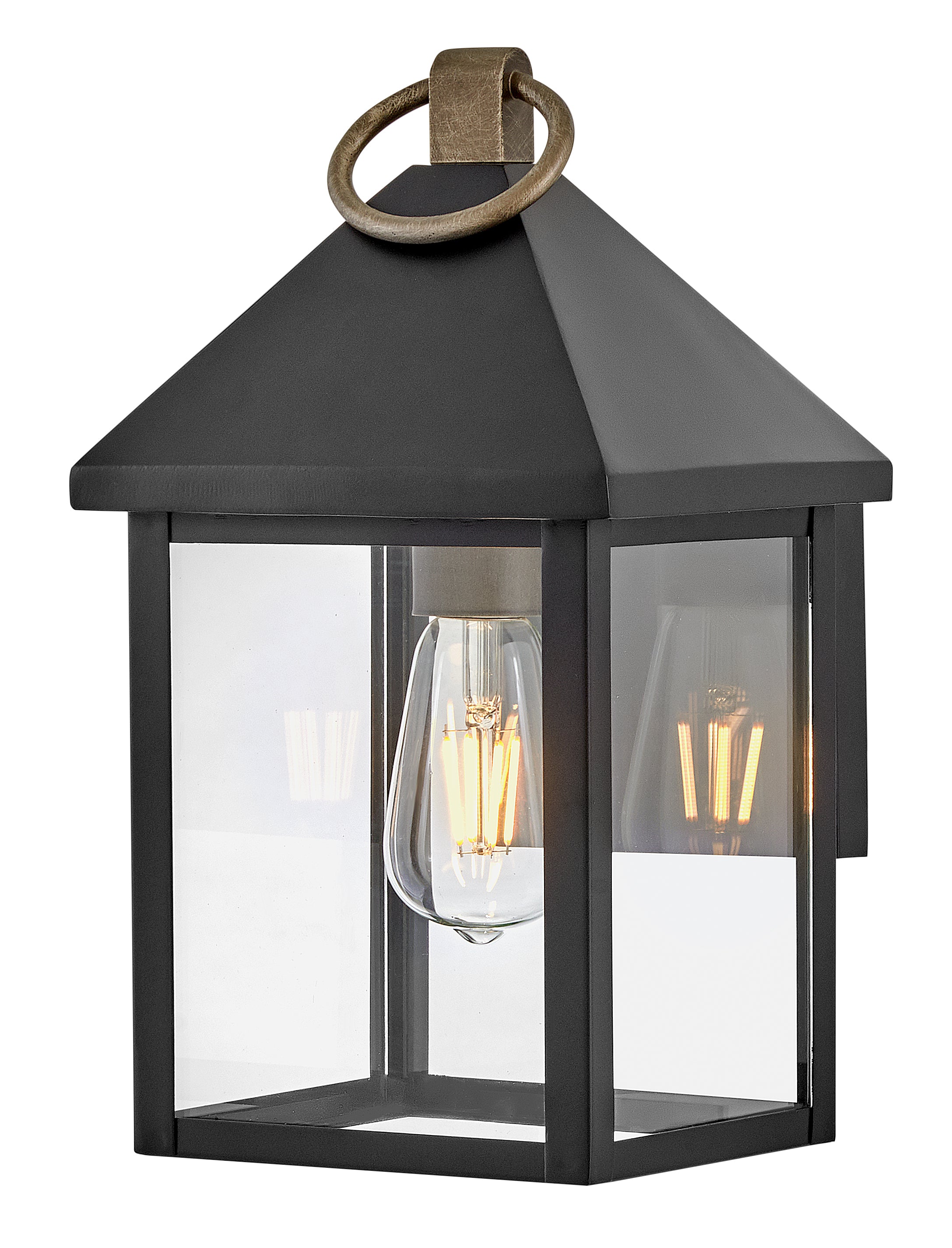 Rhett Small Wall Mount