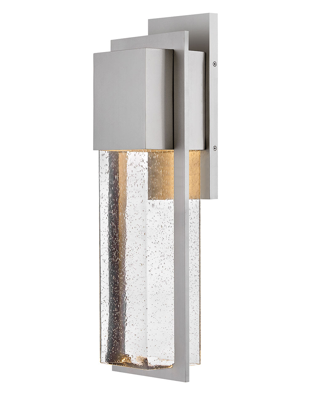 Alex Wall Mount Lantern