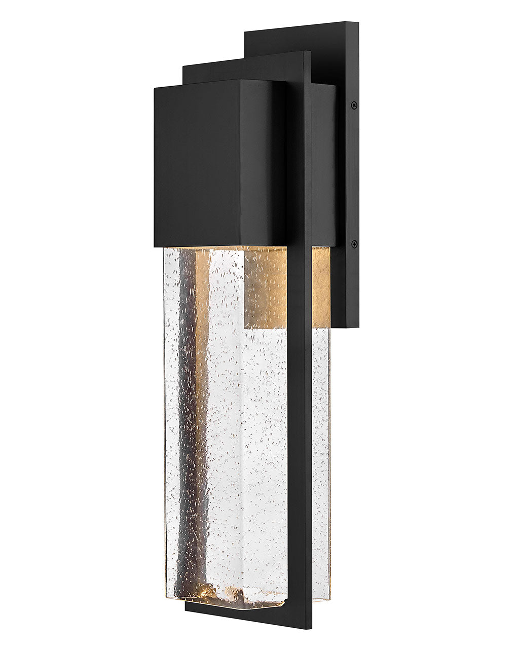 Alex Wall Mount Lantern