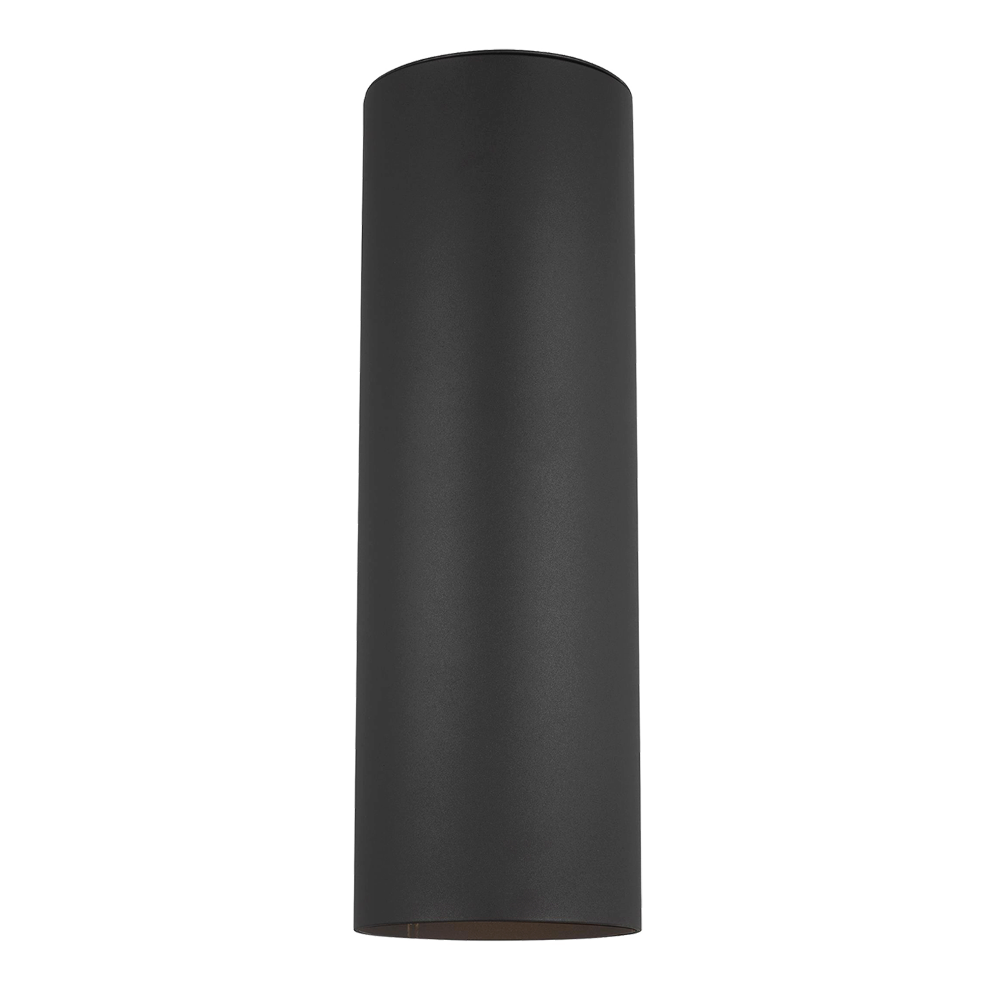Outdoor Cylinders Outdoor Wall Lantern