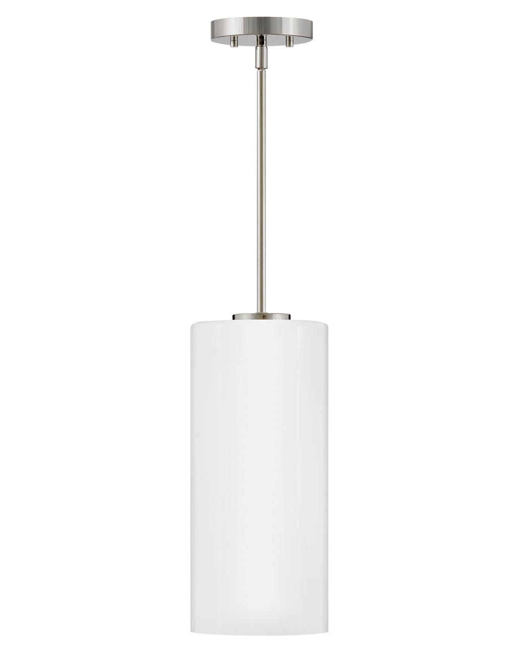 Lane ExtraPendant