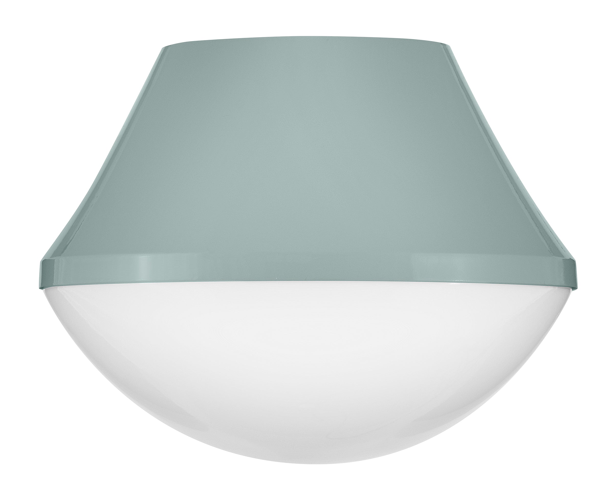 Haddie Small Flush Mount