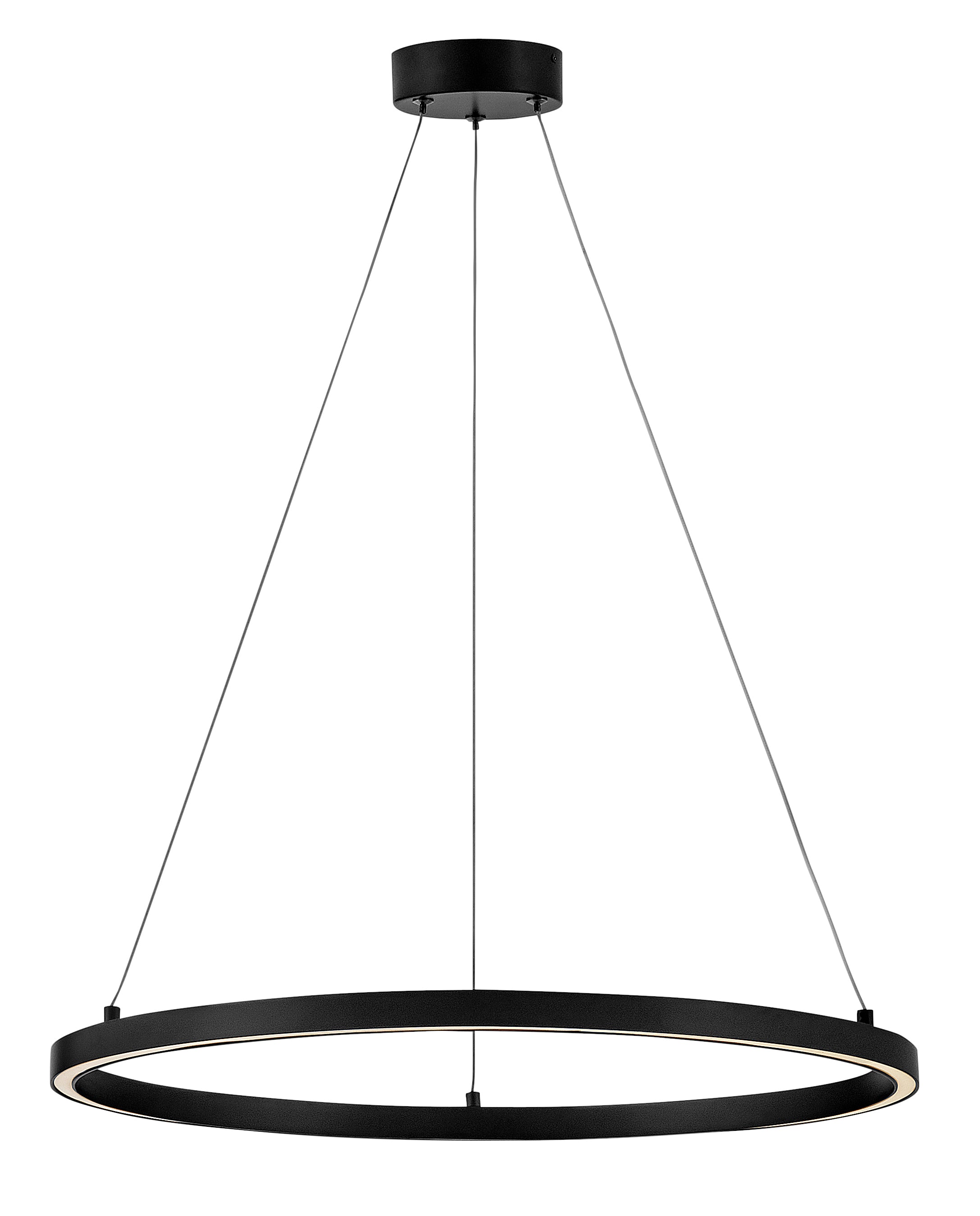 Kenna Medium Single Tier