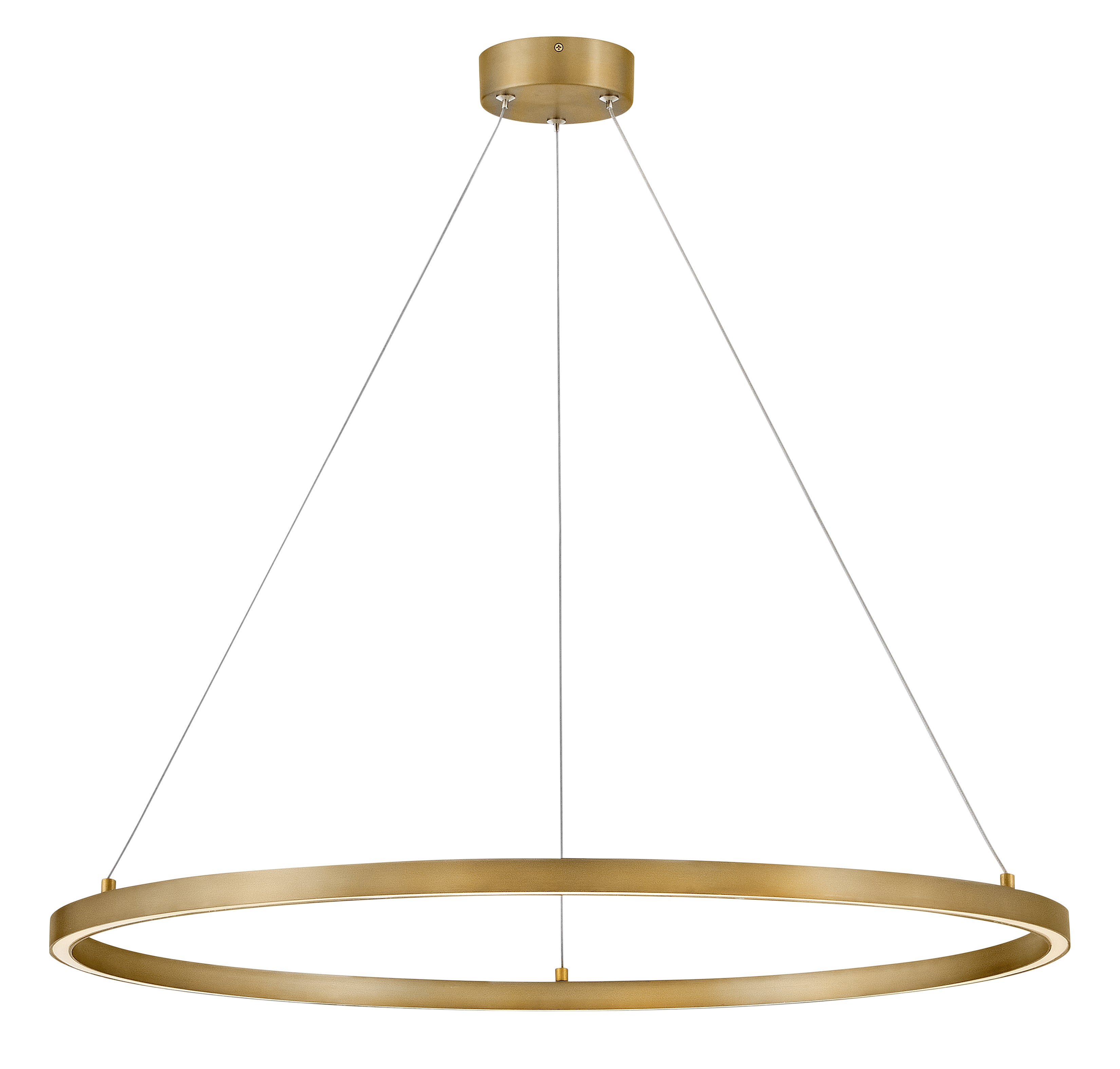 Kenna Large Single Tier