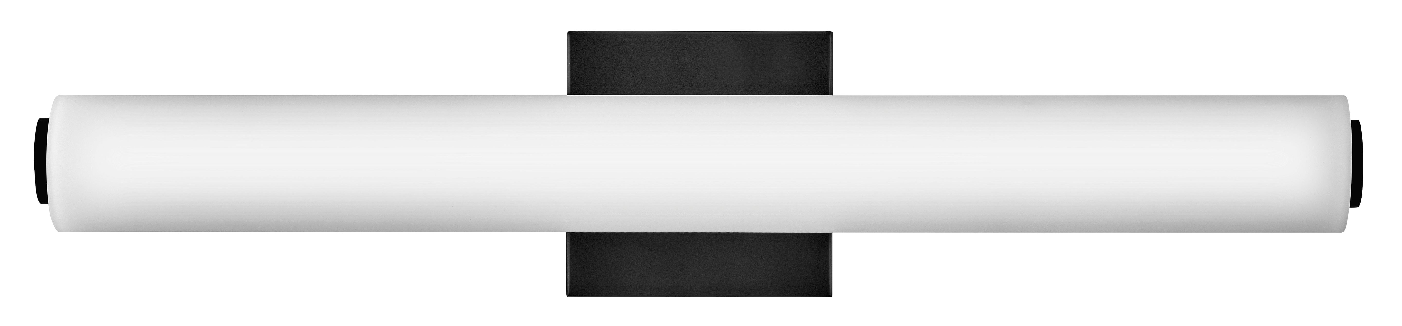 Marti Medium LED Vanity
