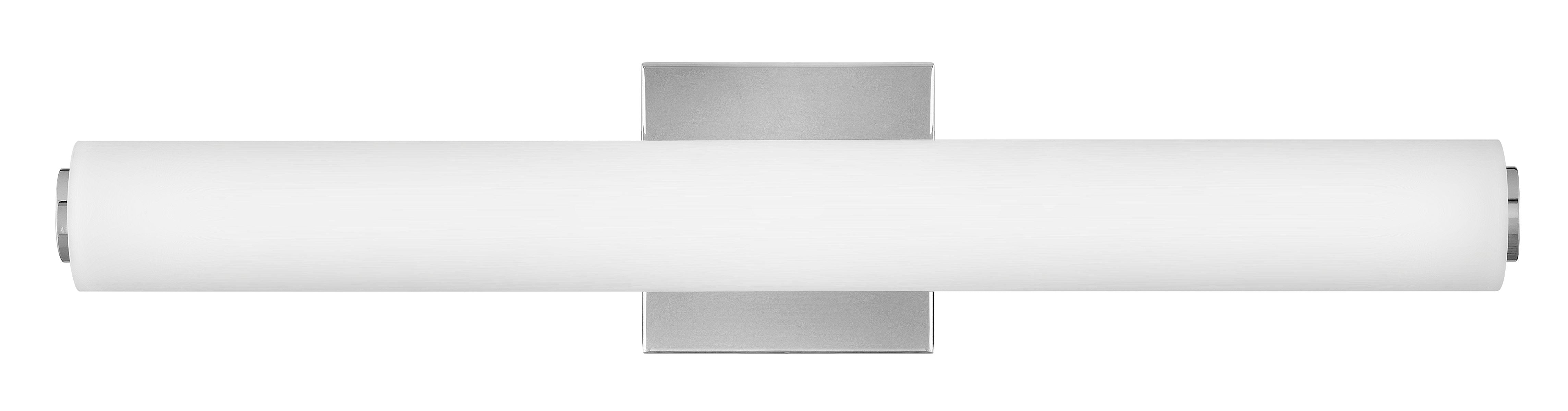 Marti Medium LED Vanity