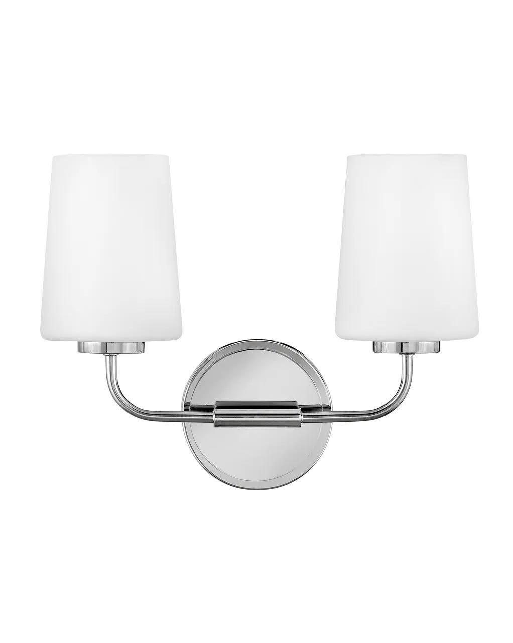 Kline Vanity
