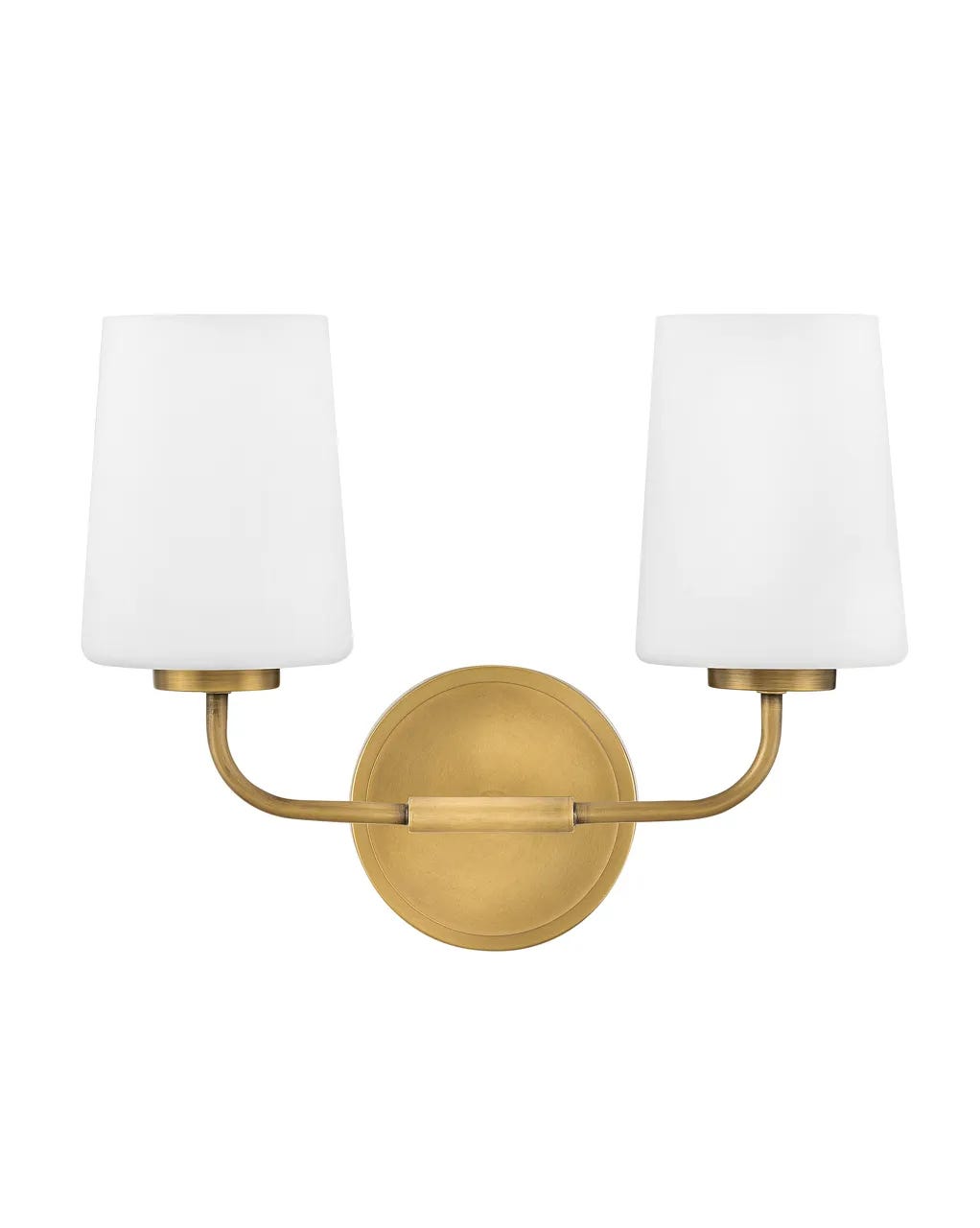 Kline Vanity