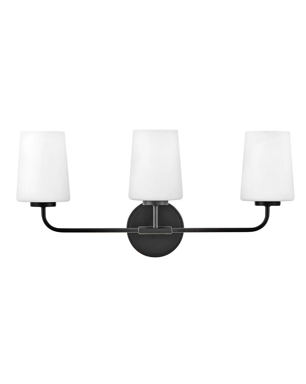 Kline Vanity