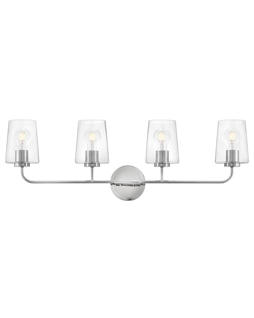 Kline Vanity