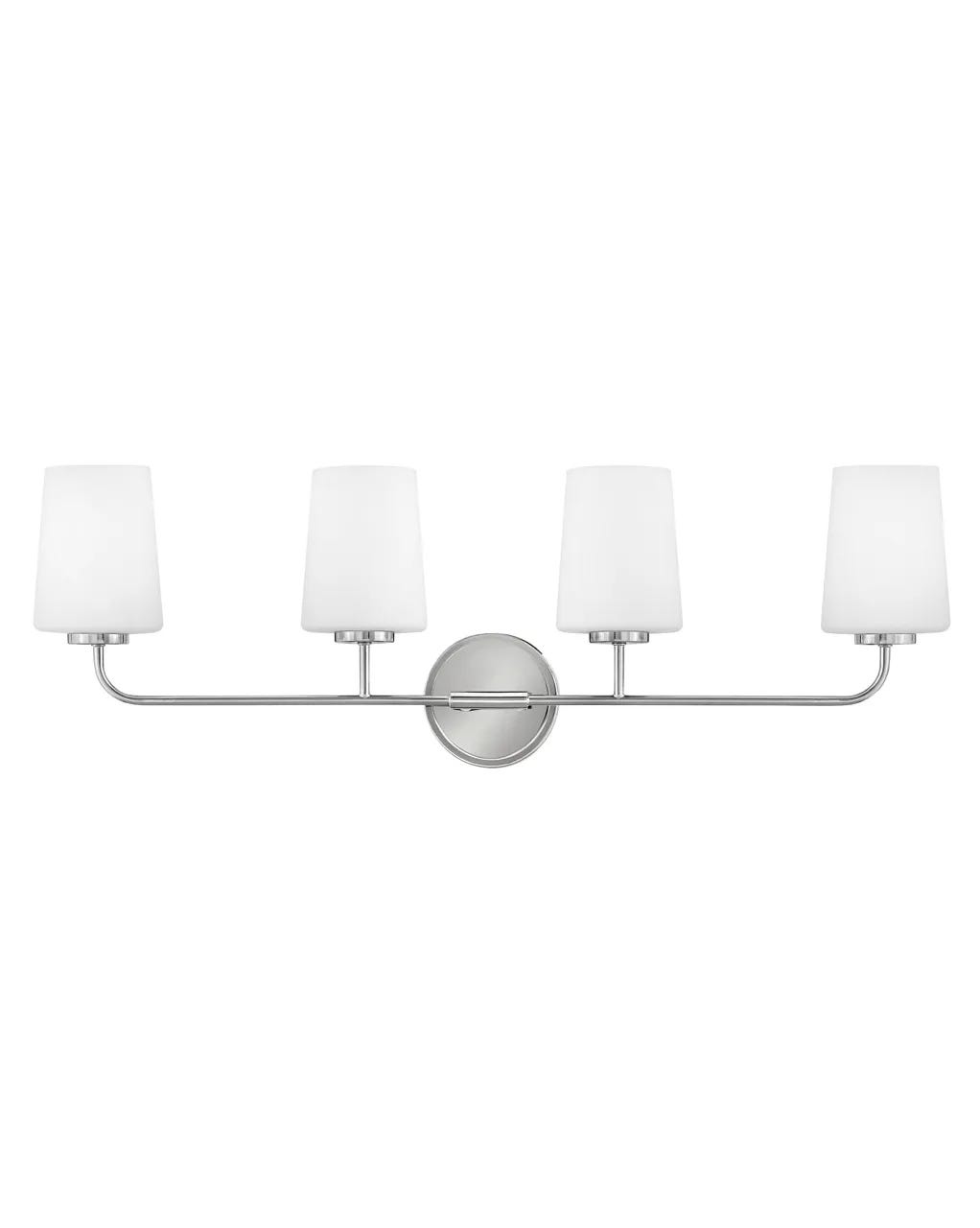 Kline Vanity