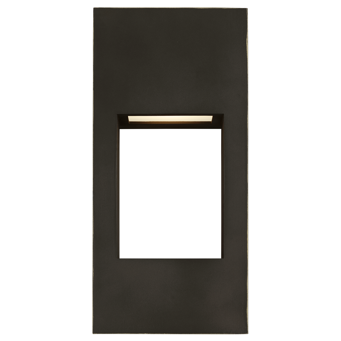 Testa Outdoor Wall Lantern