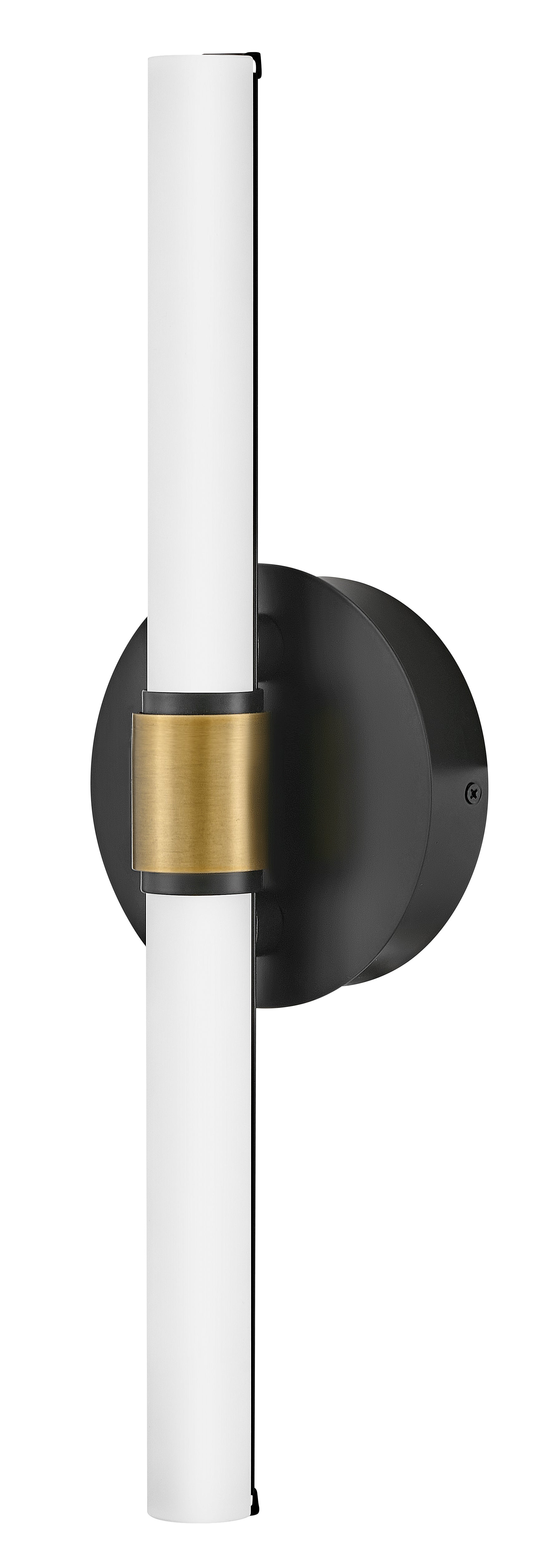 Kai Medium LED Vanity