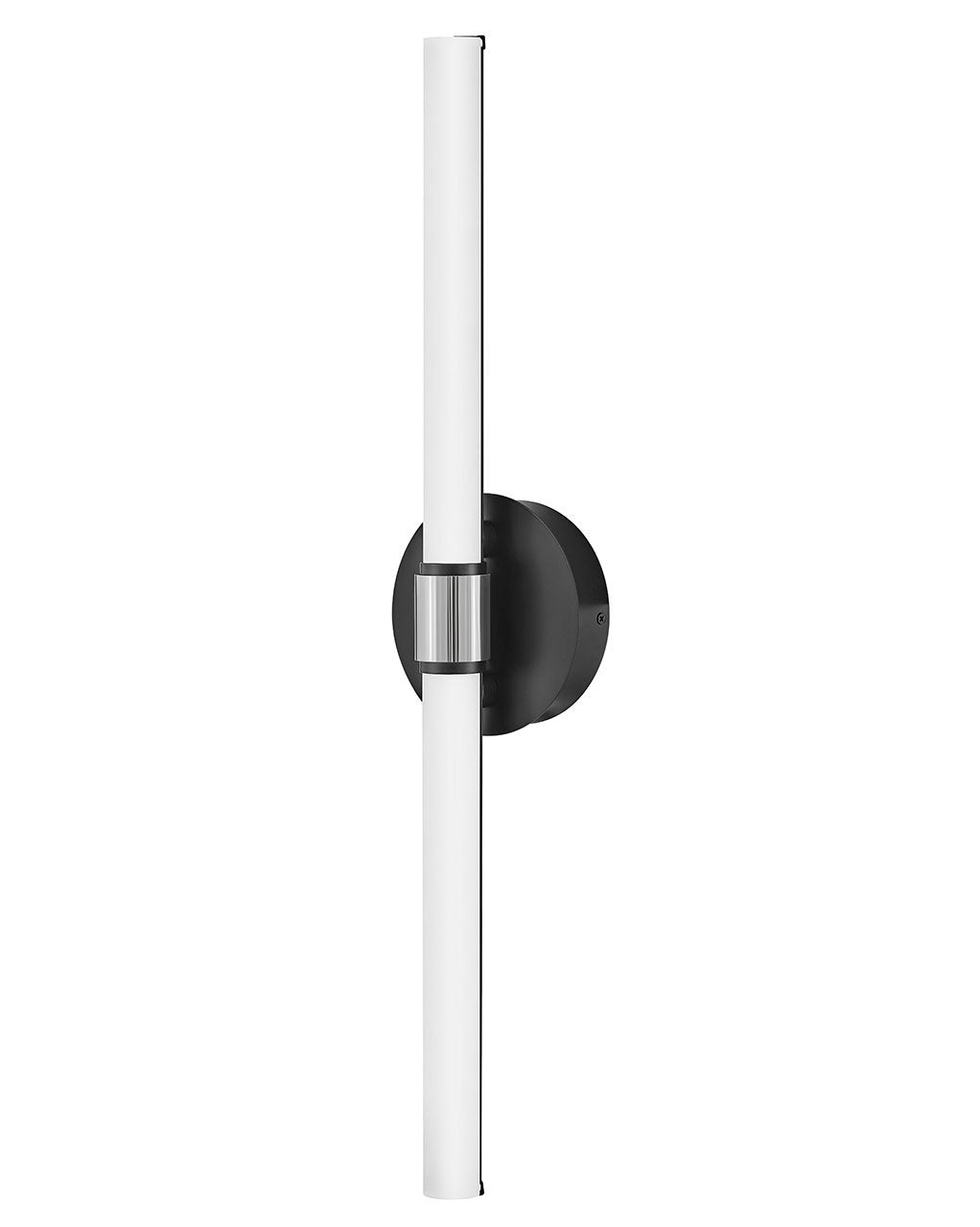 Kai LED Vanity