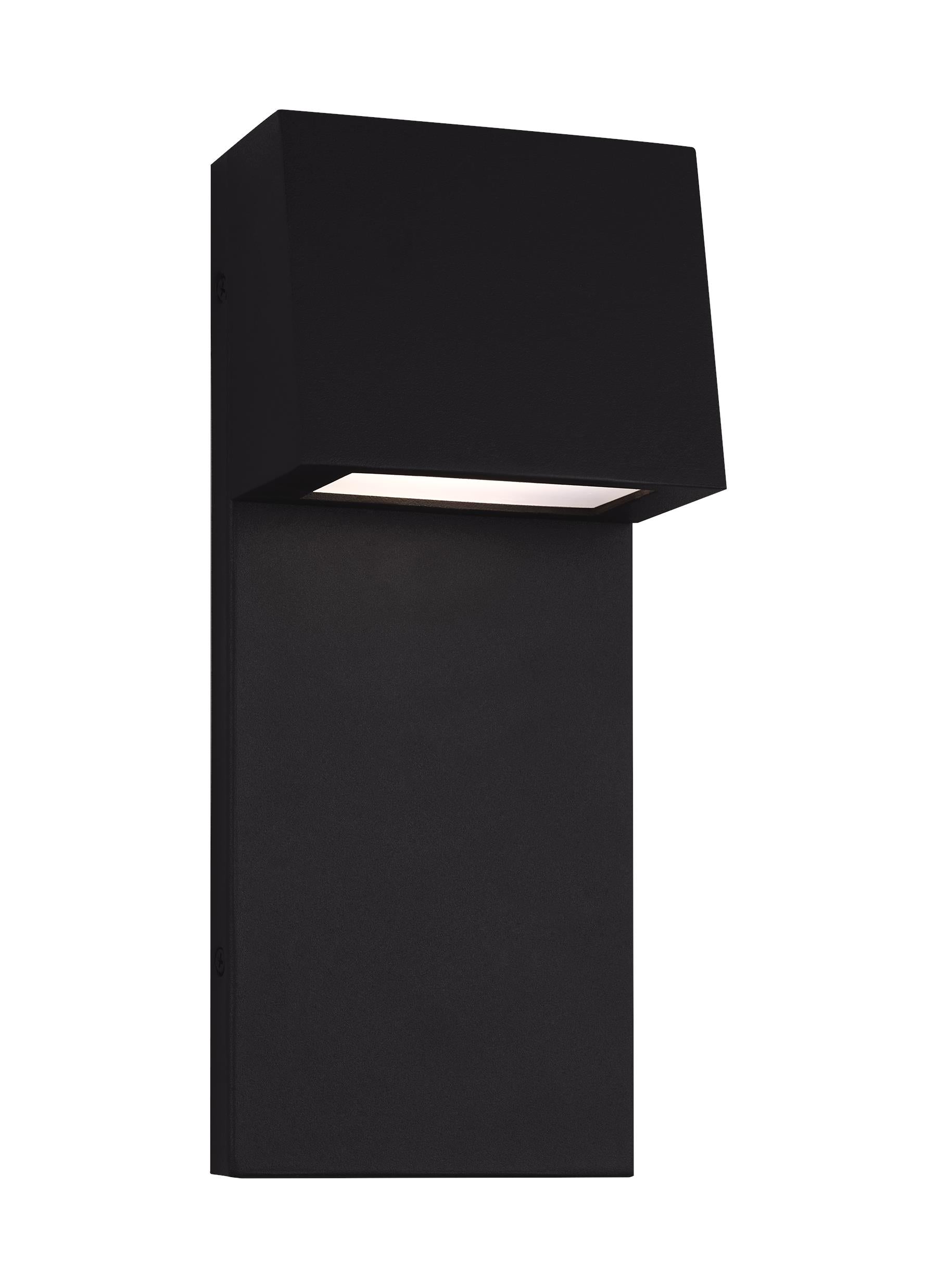 Rocha Outdoor Wall Lantern