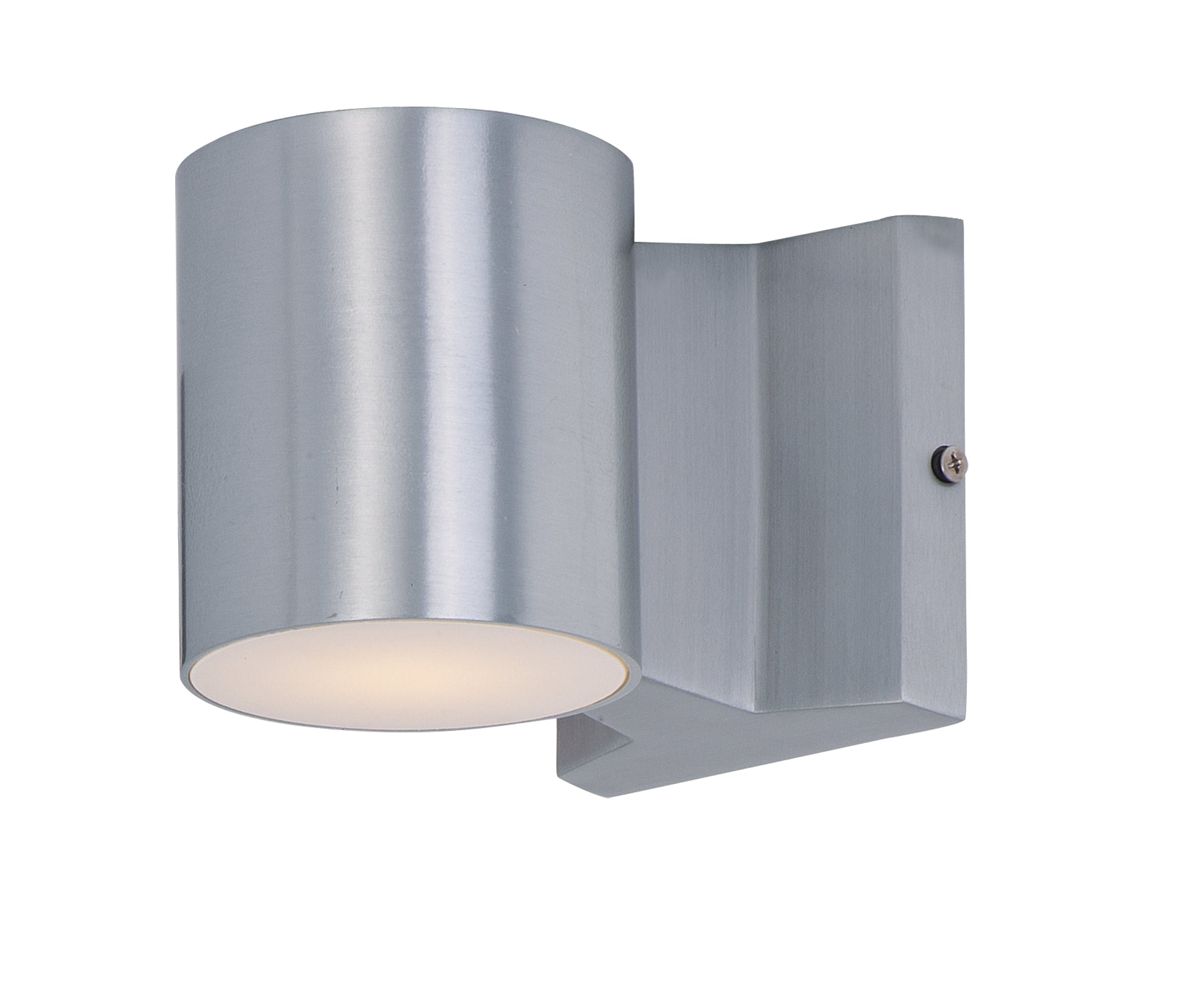 Lightray LED Outdoor Wall Mount