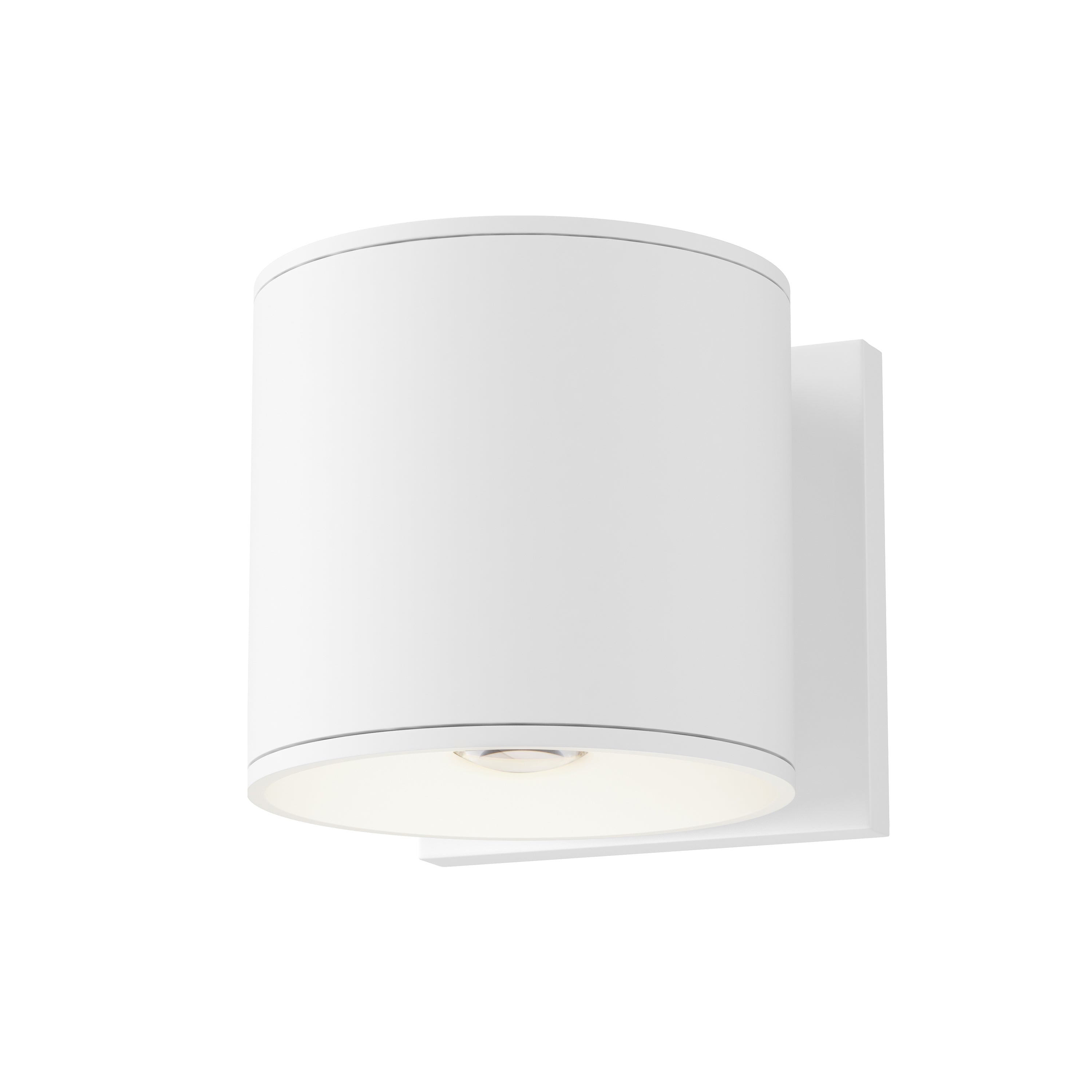 Stout Wall Sconce