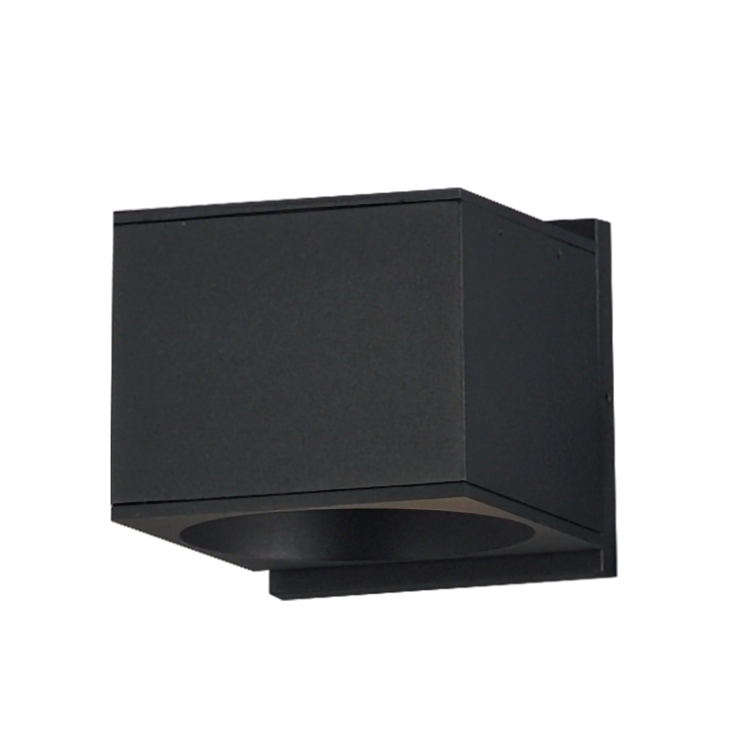 Stout Wall Sconce