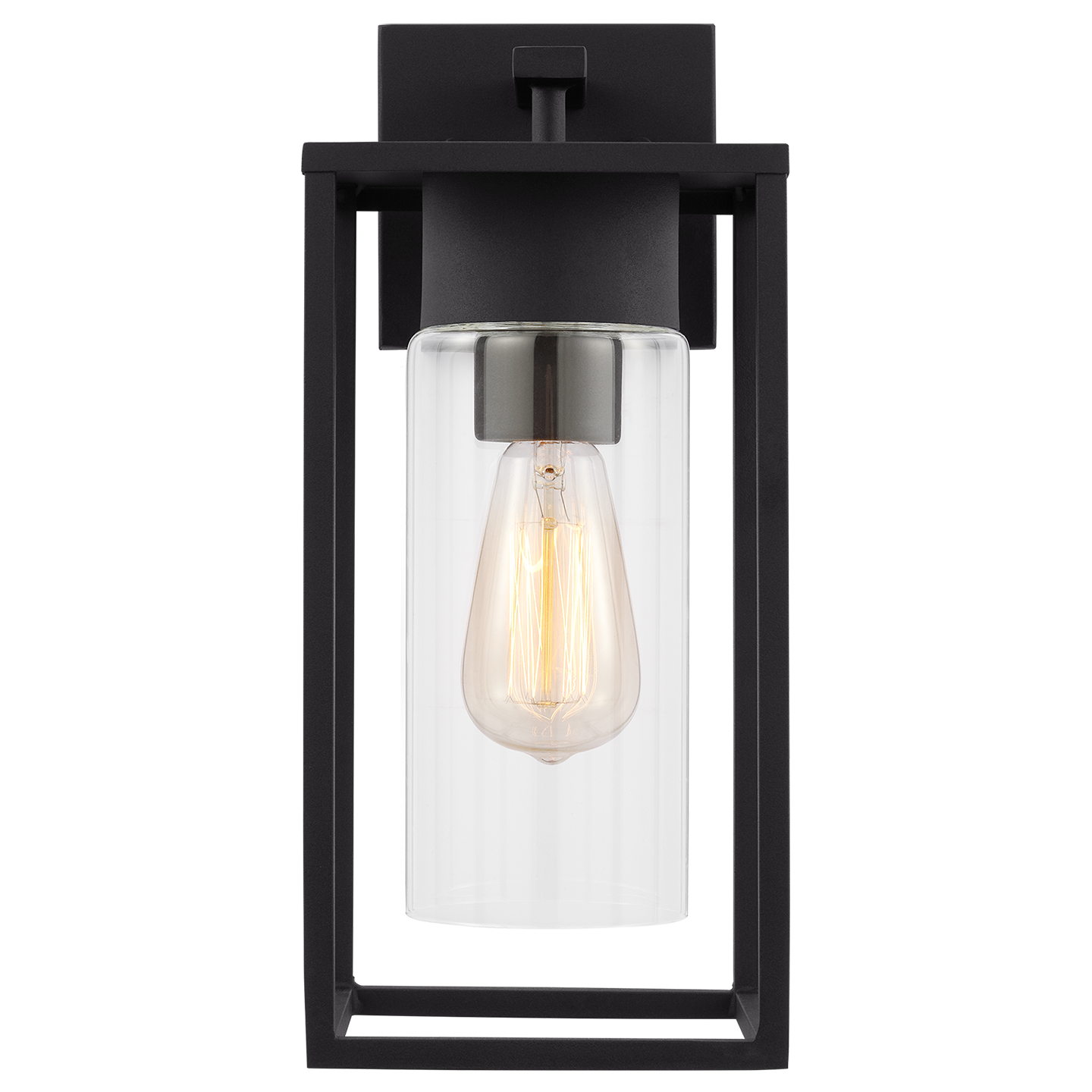 Vado Medium One Light Outdoor Wall Lantern