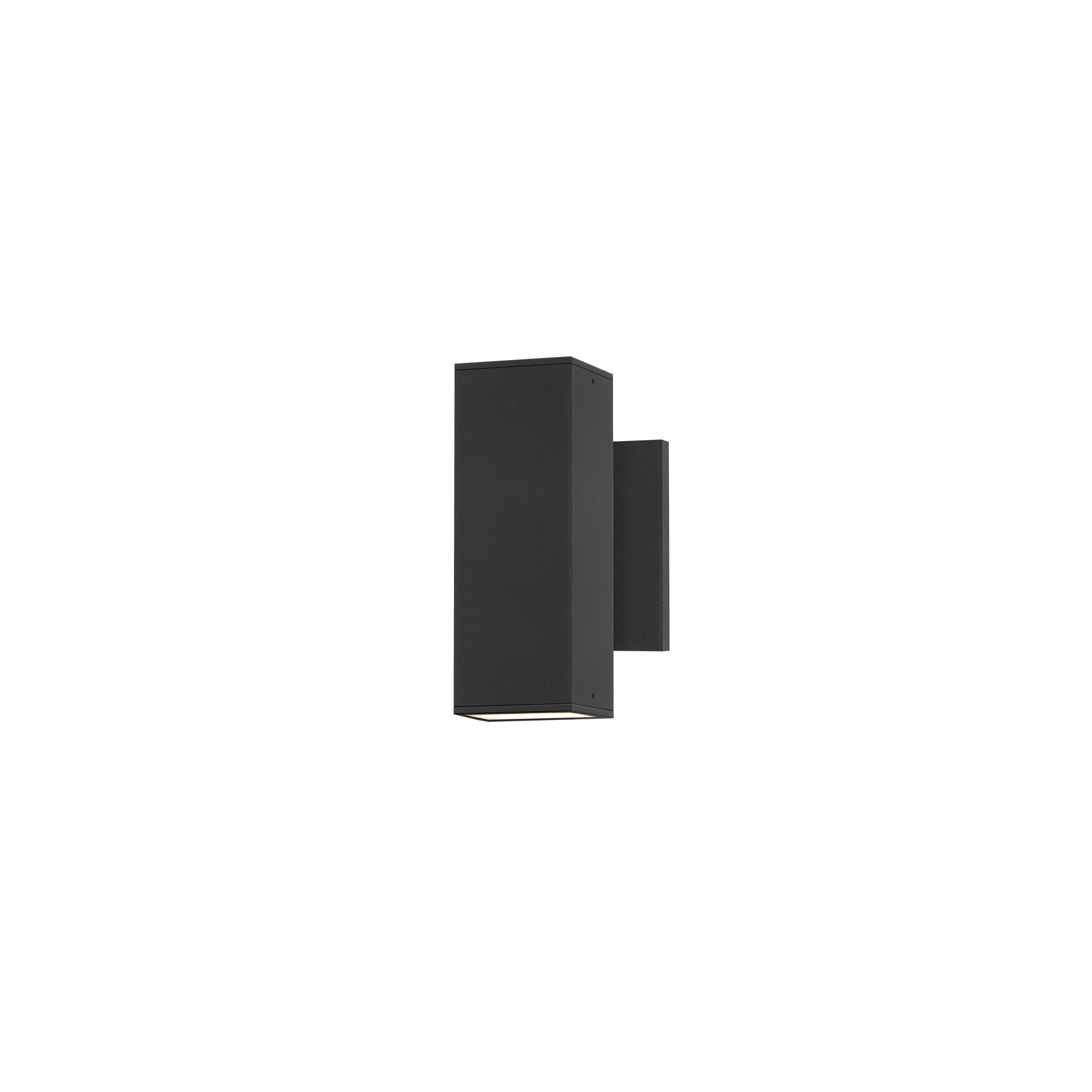 Culvert Outdoor Wall Mount