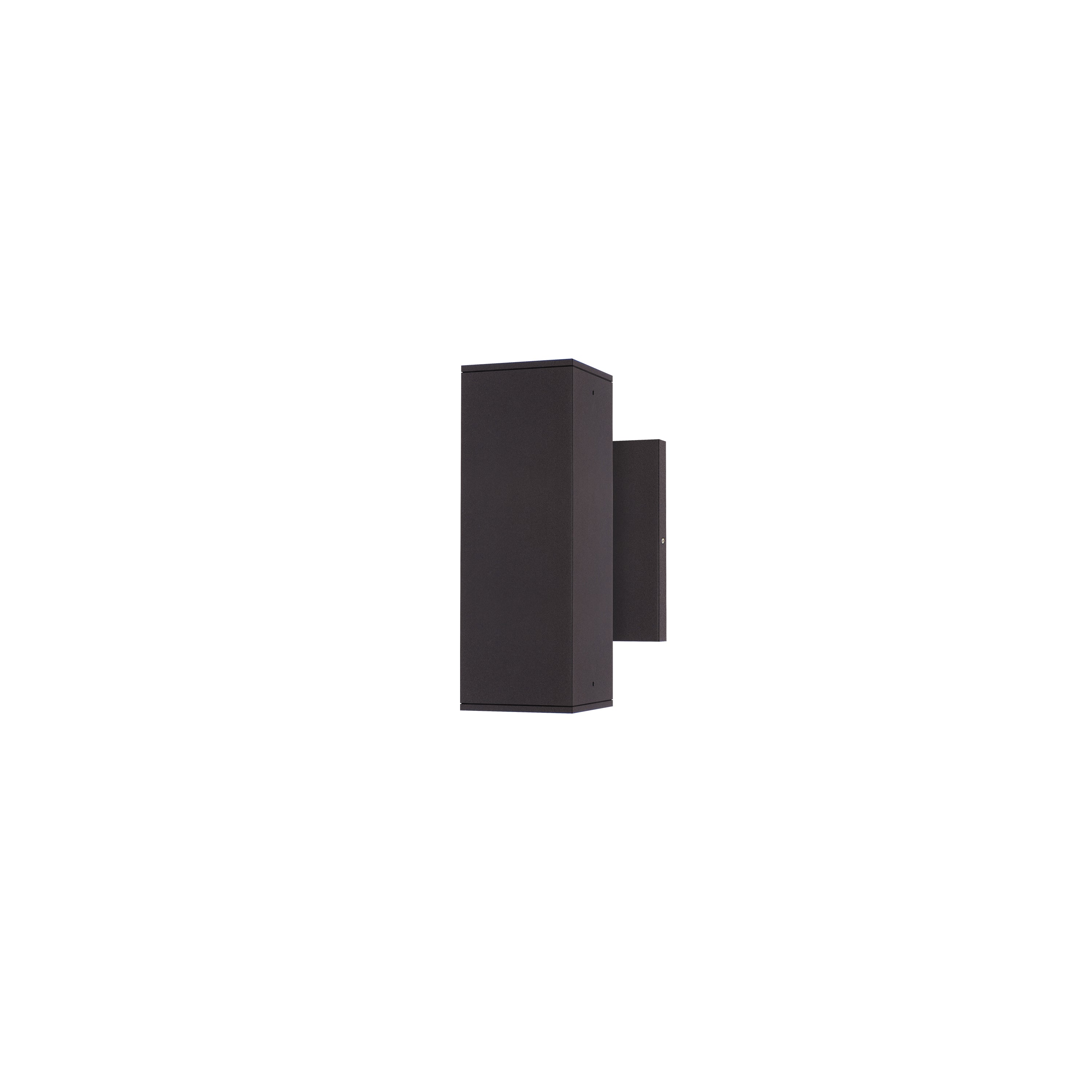 Culvert Outdoor Wall Mount