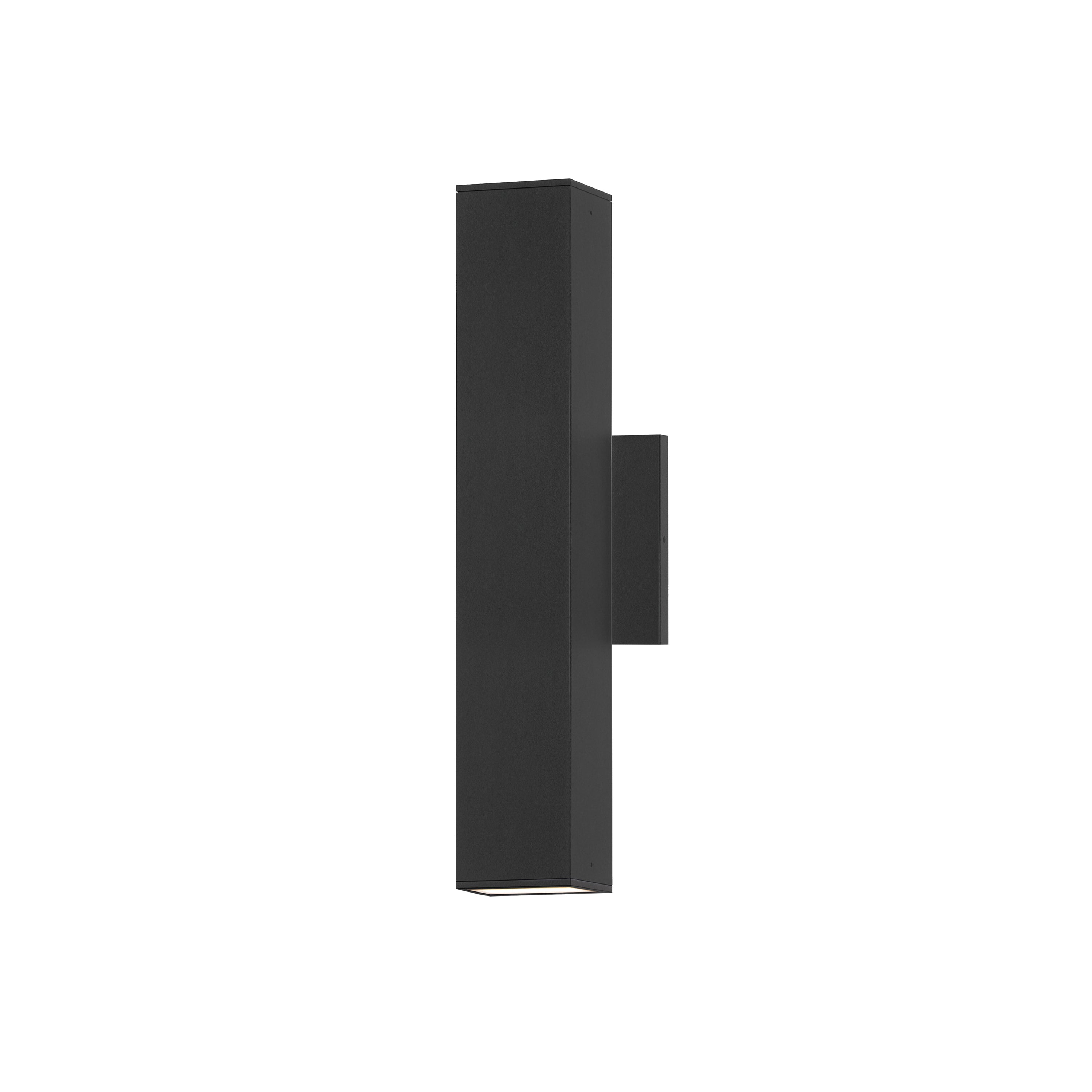 Culvert Outdoor Wall Mount