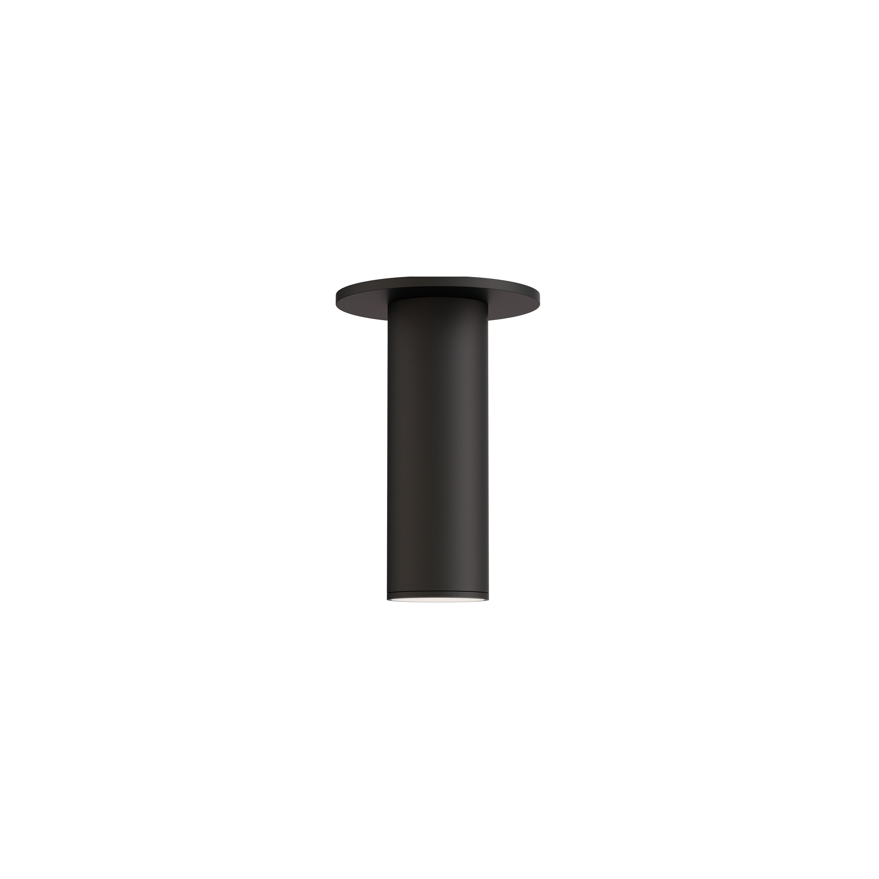 Calibro Outdoor Flush Mount