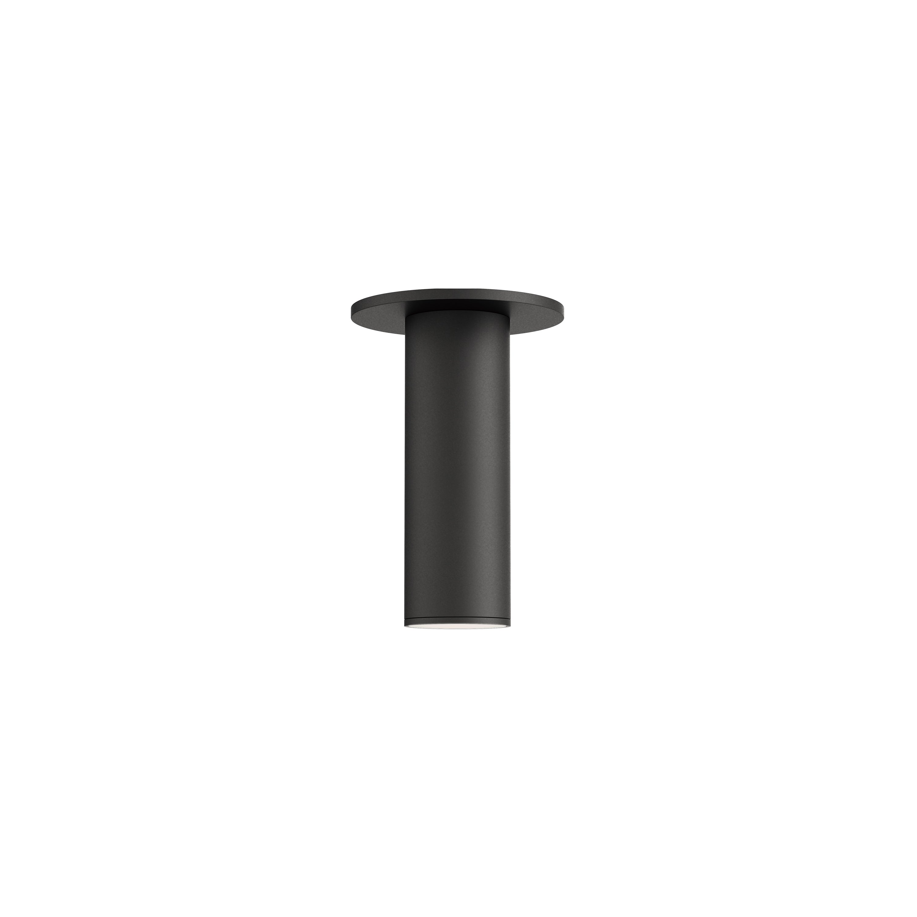 Calibro Outdoor Wall Mount