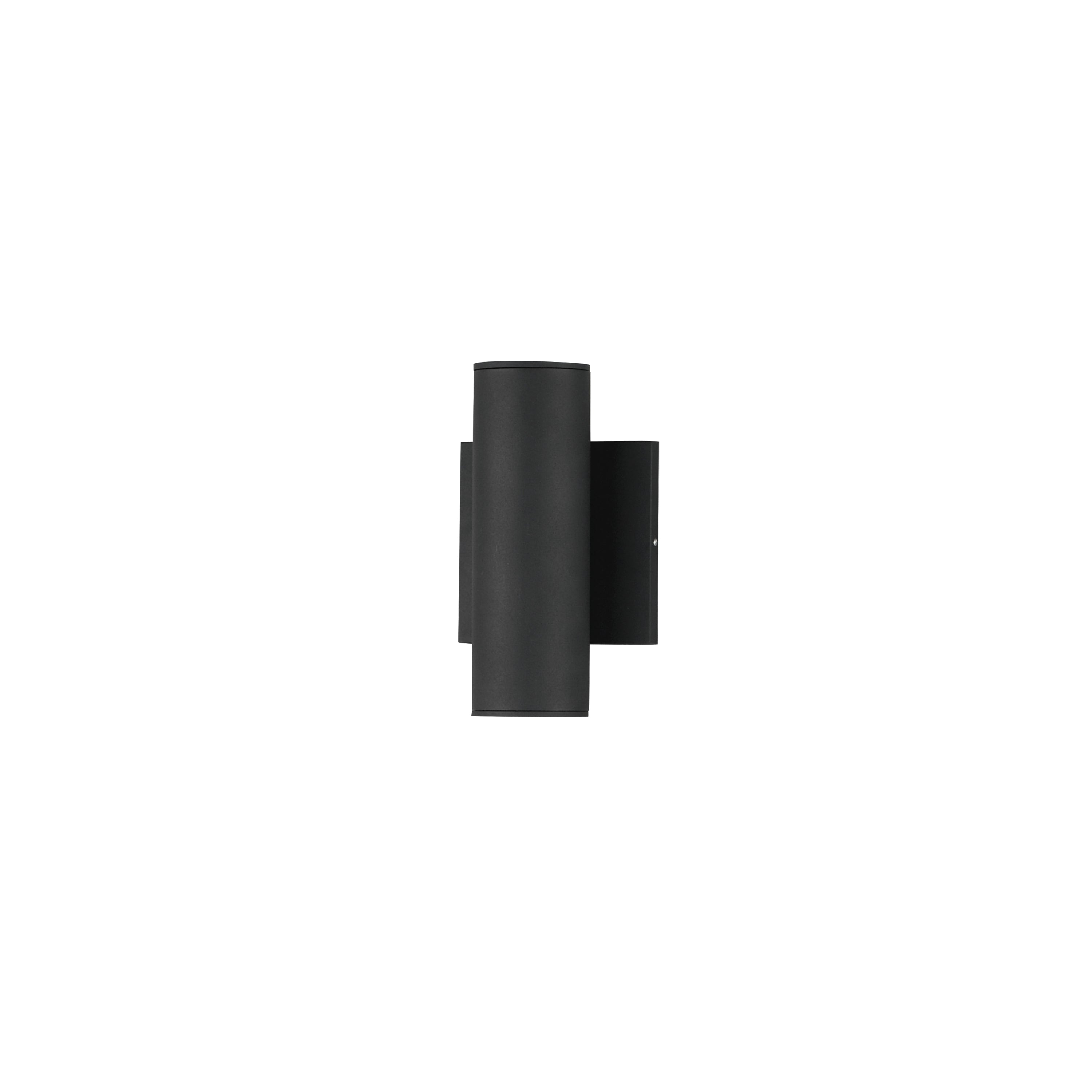 Calibro Outdoor Wall Mount