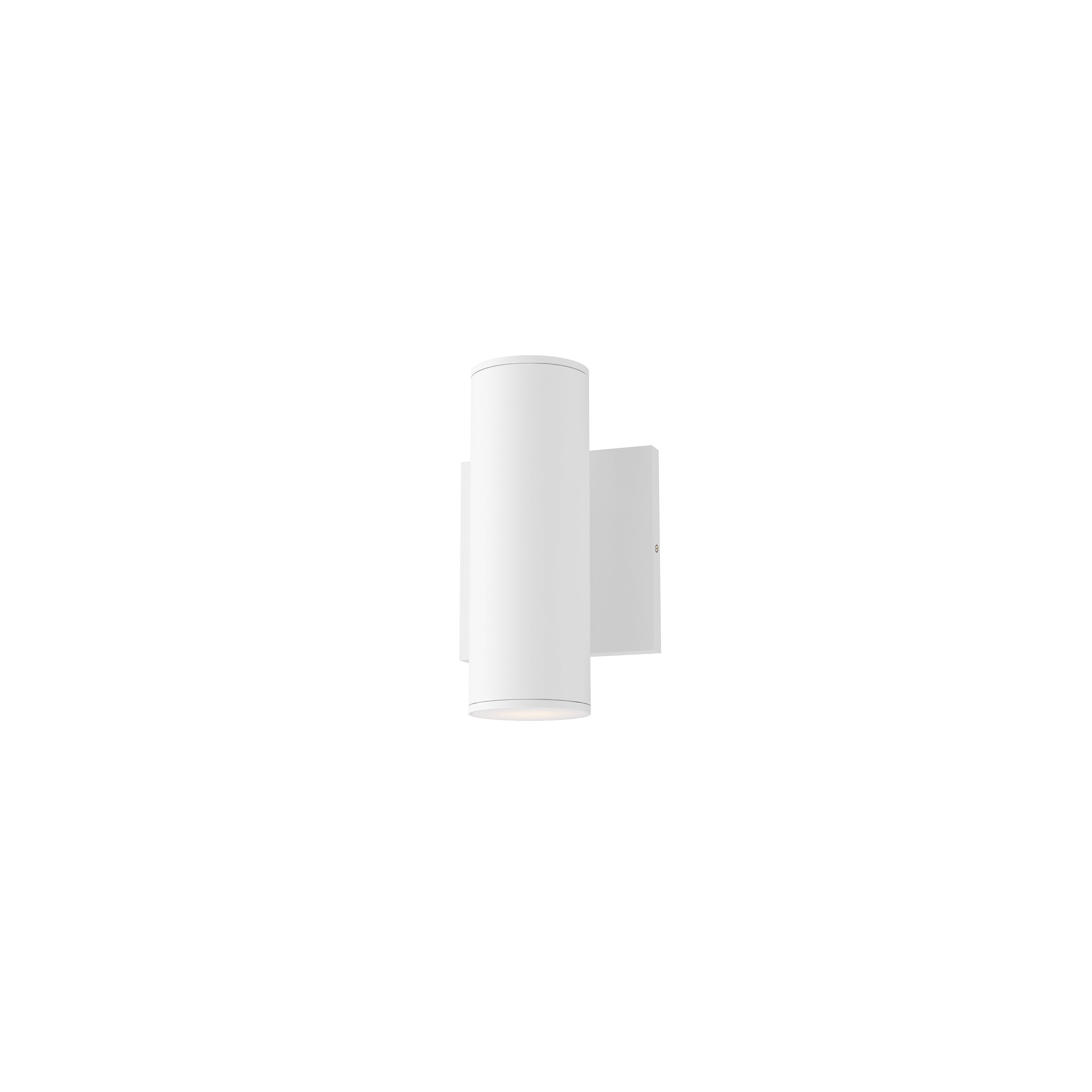 Calibro Outdoor Wall Mount