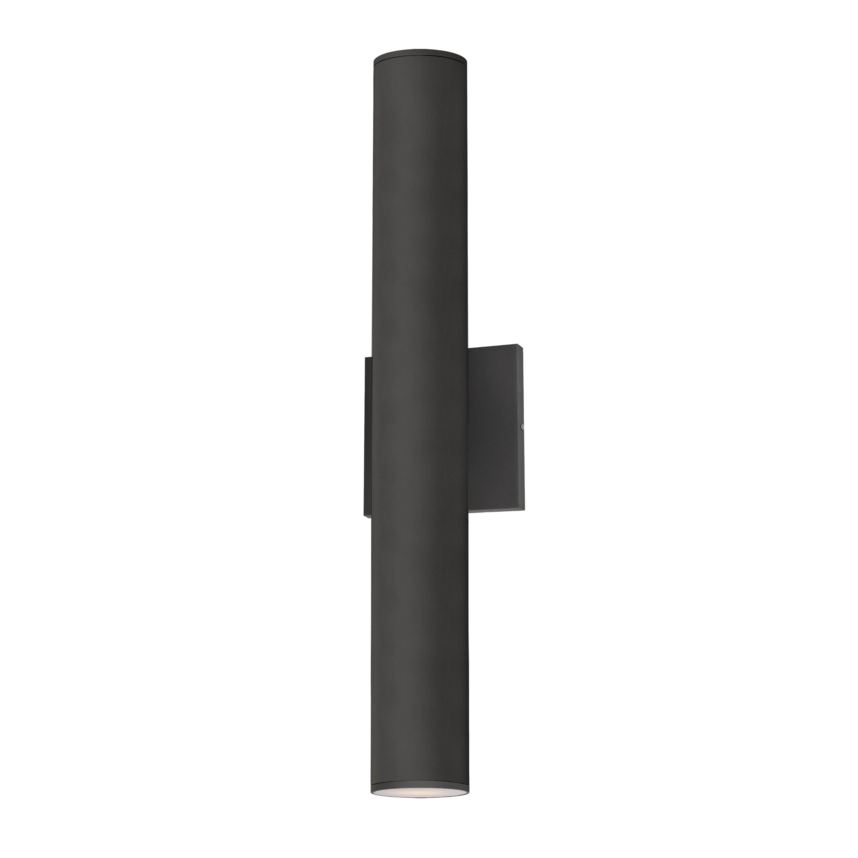 Calibro Outdoor Wall Mount