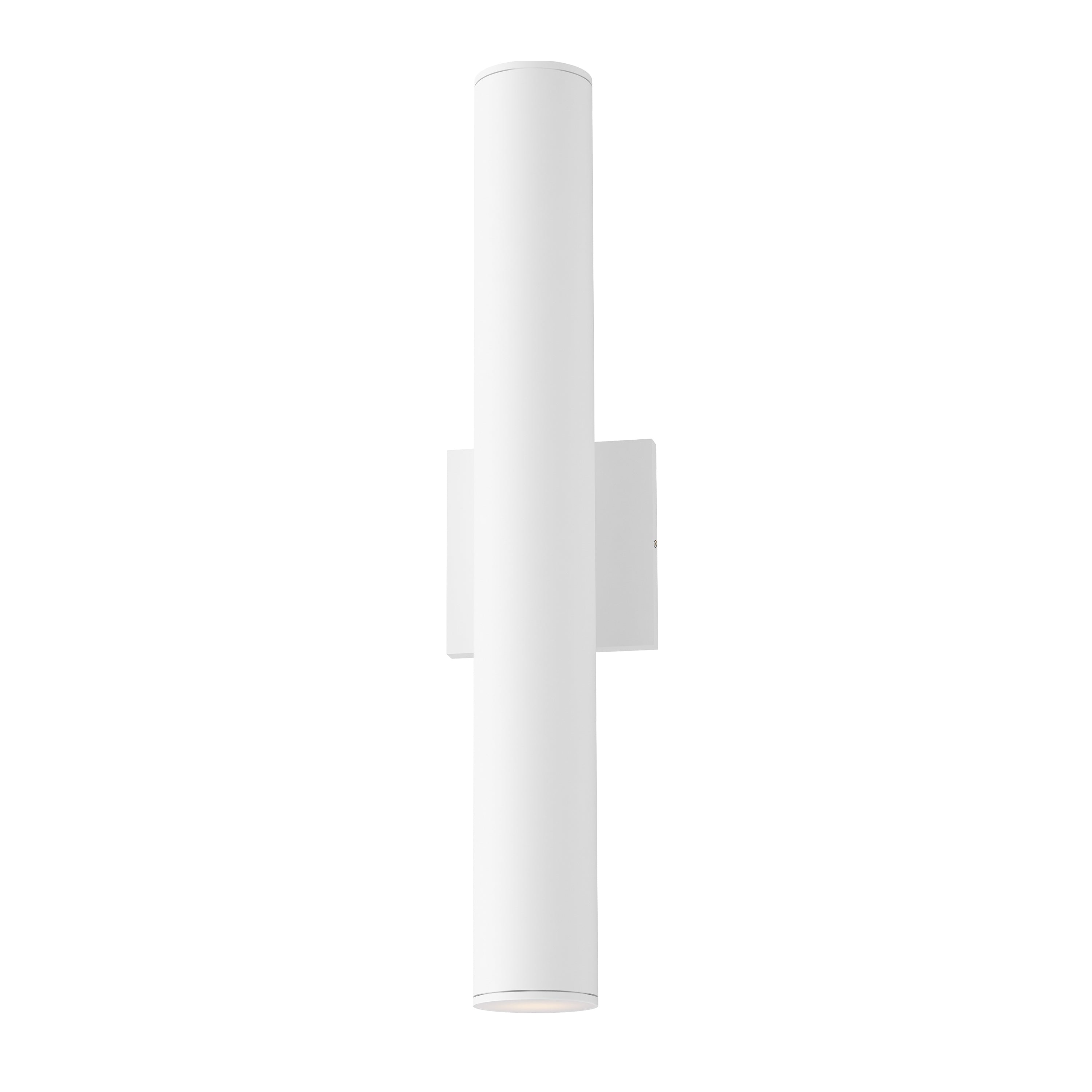 Calibro Outdoor Wall Mount