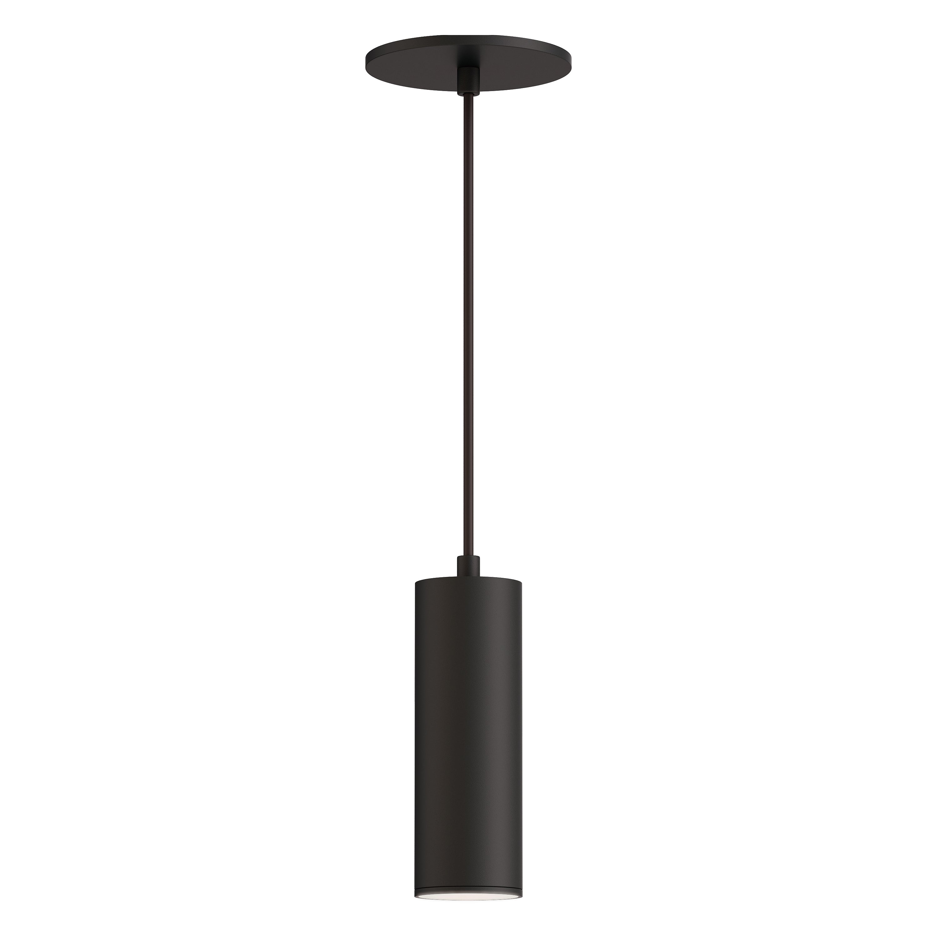 Calibro Outdoor Pendant