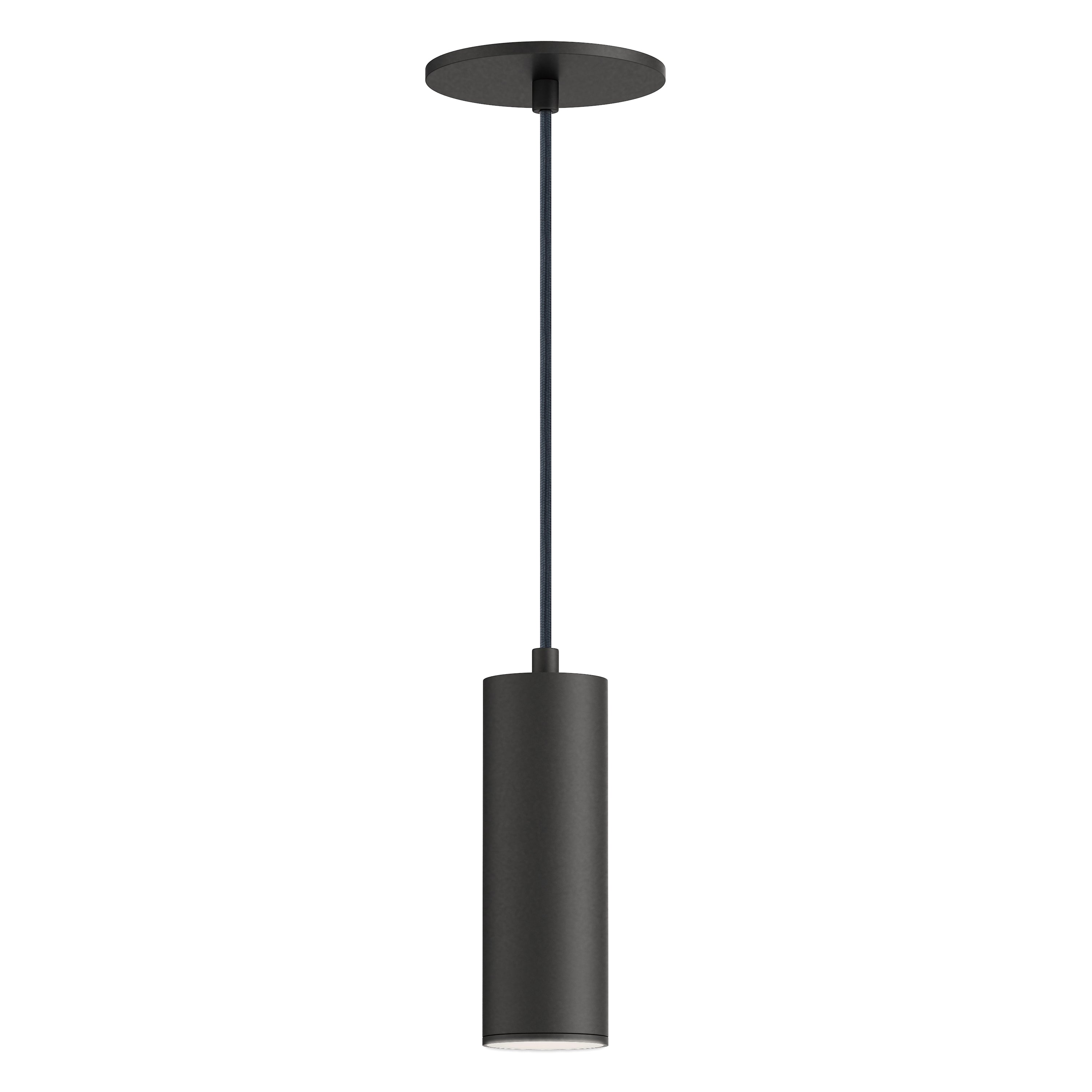 Calibro Outdoor Pendant