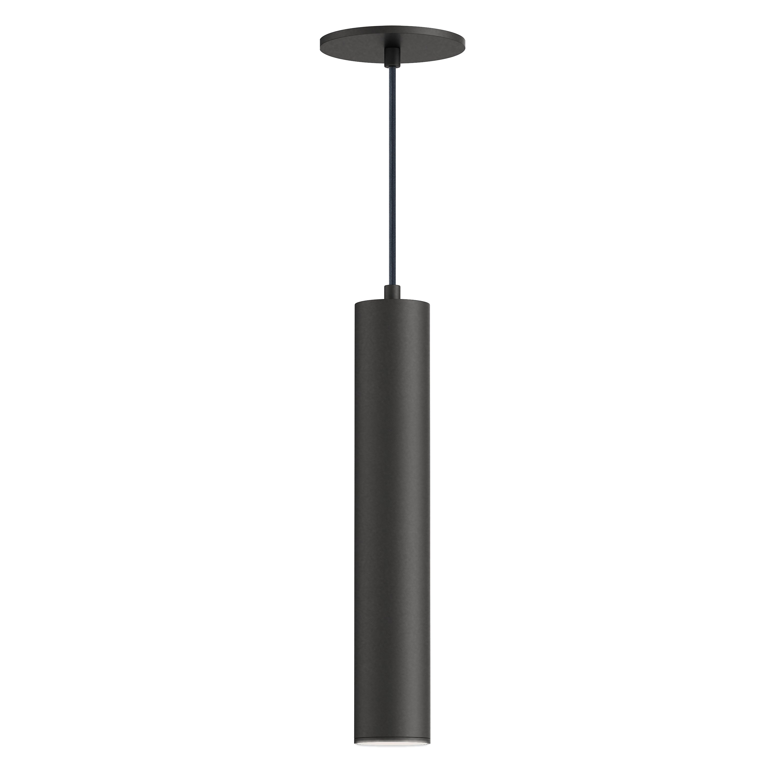 Calibro Outdoor Pendant