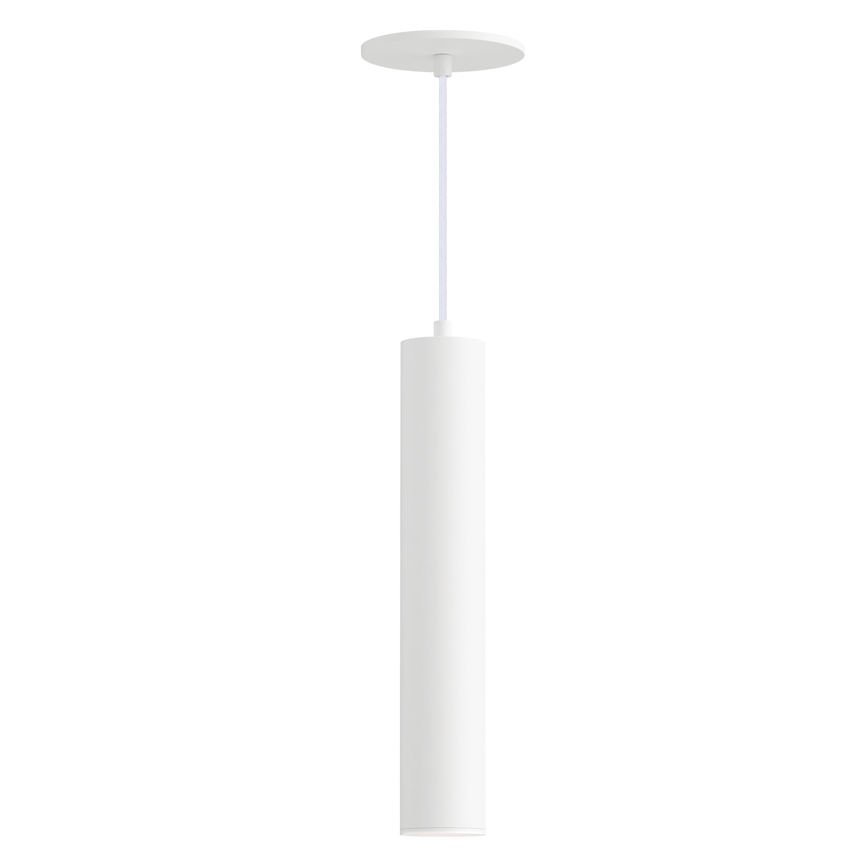 Calibro Outdoor Pendant