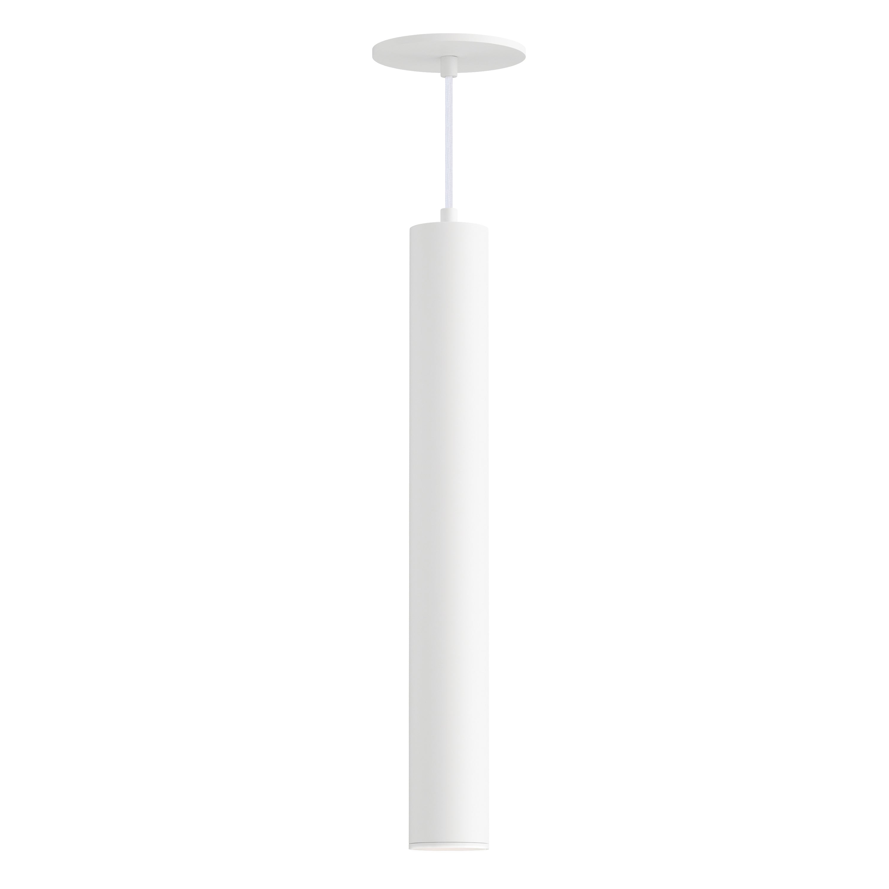 Calibro Outdoor Pendant