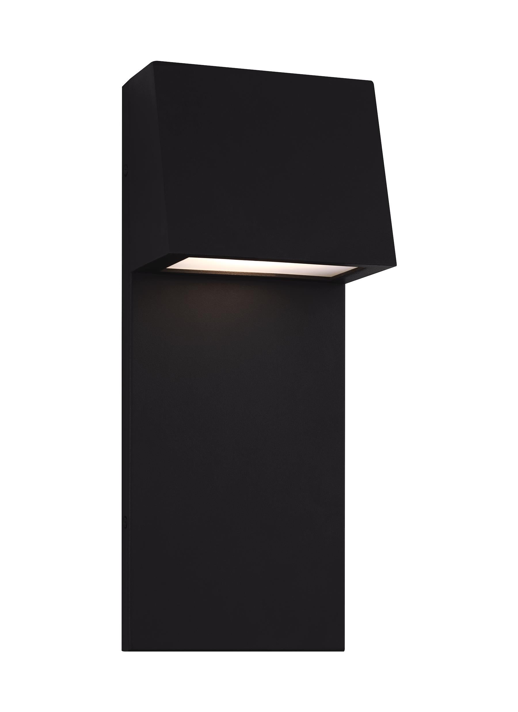 Rocha Outdoor Wall Lantern
