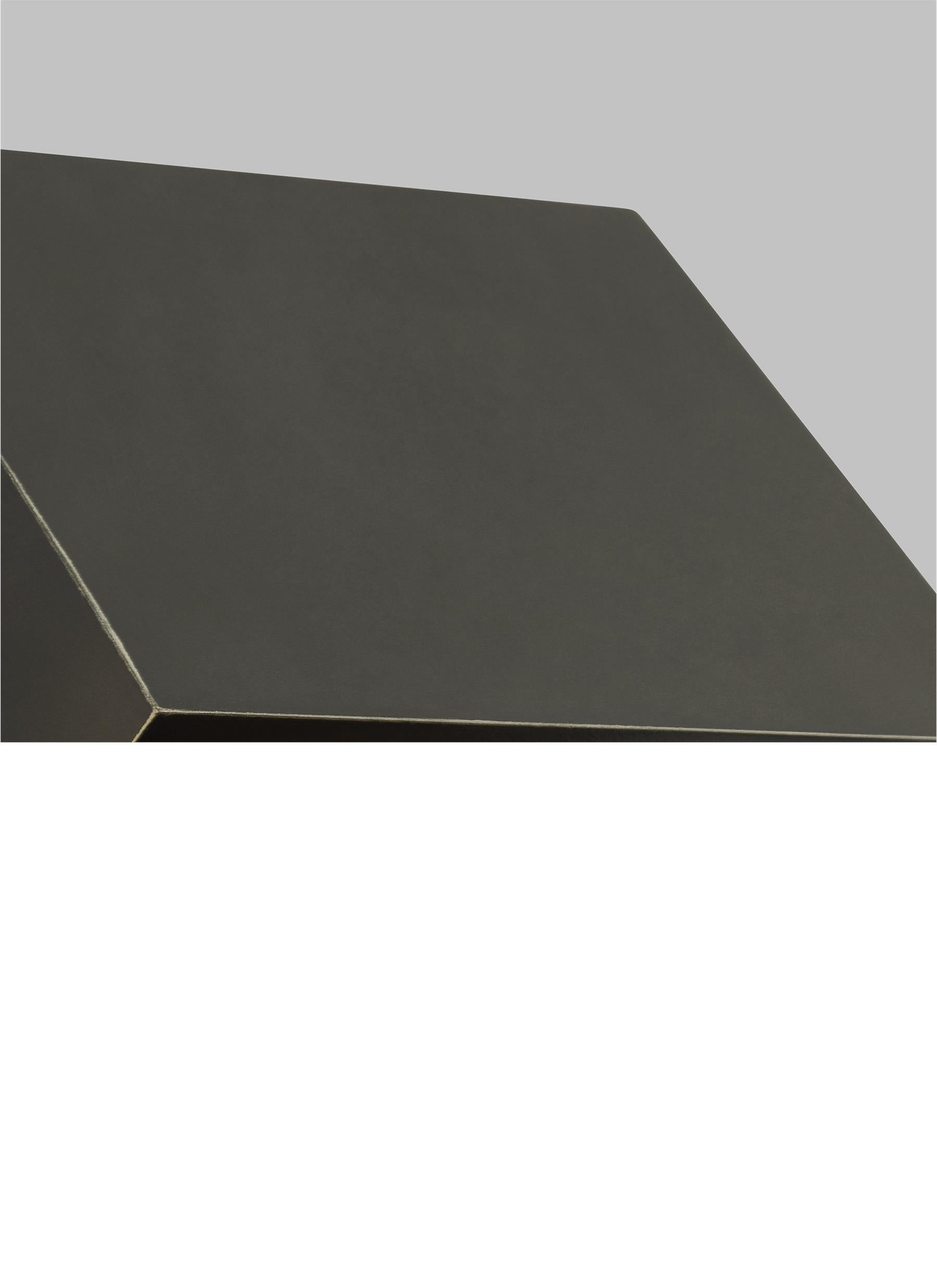 Rocha Outdoor Wall Lantern