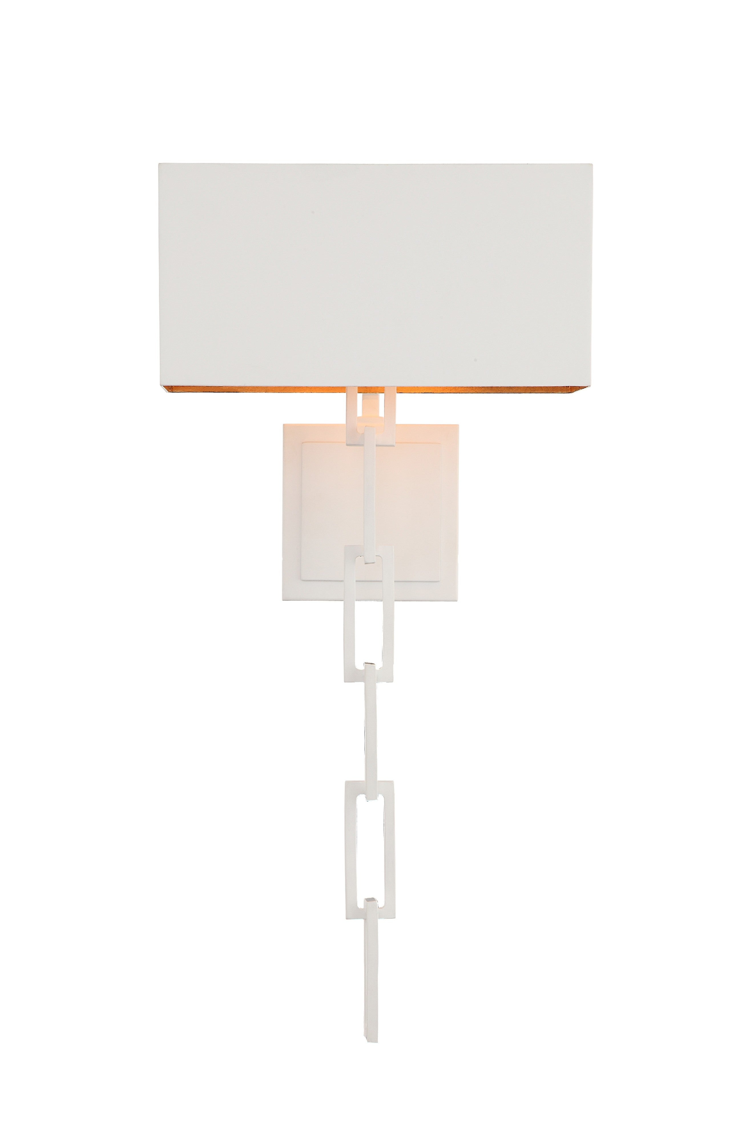 Alston 11.5'' Sconce