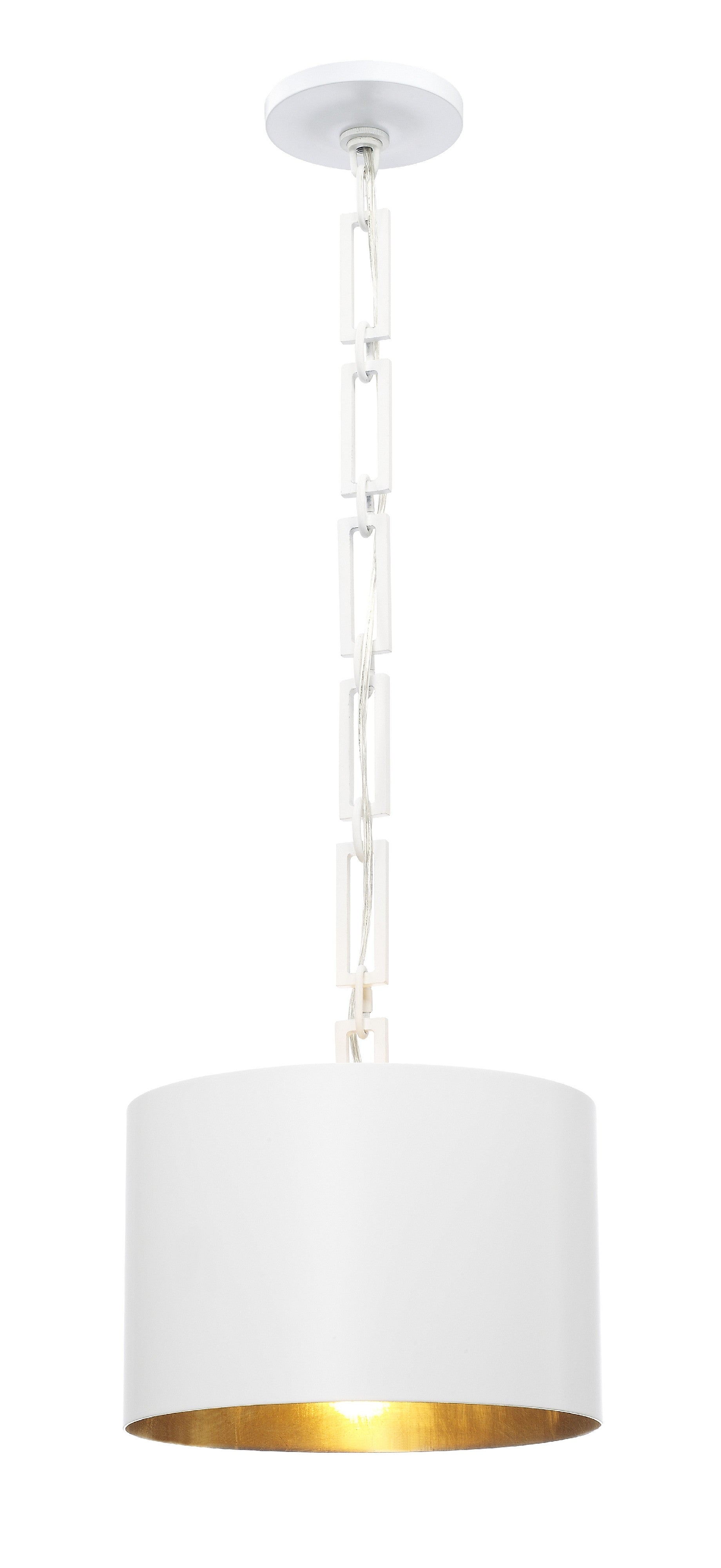 Alston 12'' Pendant